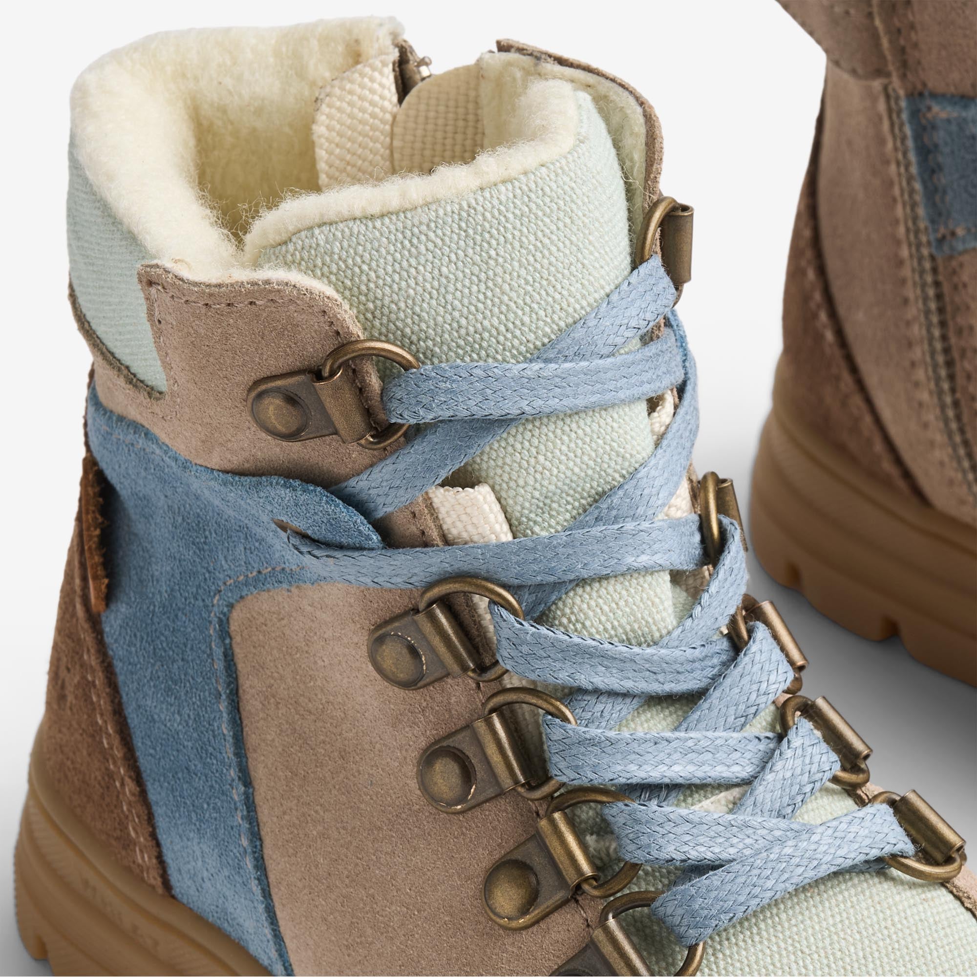 wheat-toni-sport-tex-winterstiefel-gravel-wasserdicht image 4