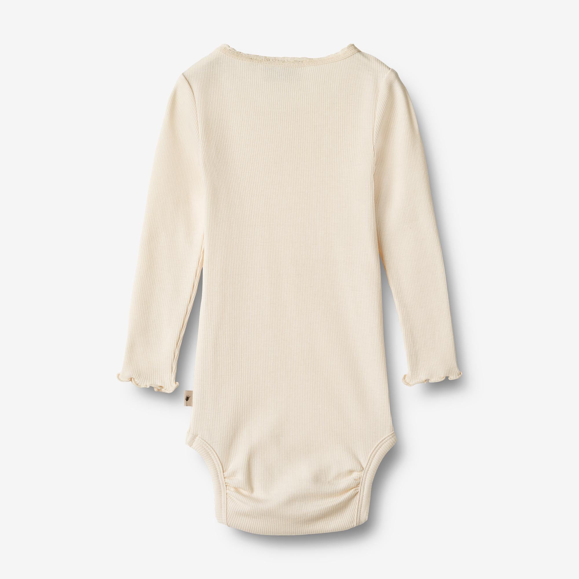 wheat-lotta-rip-body-l-s-cream-bio-langarm-gr-68 image 2