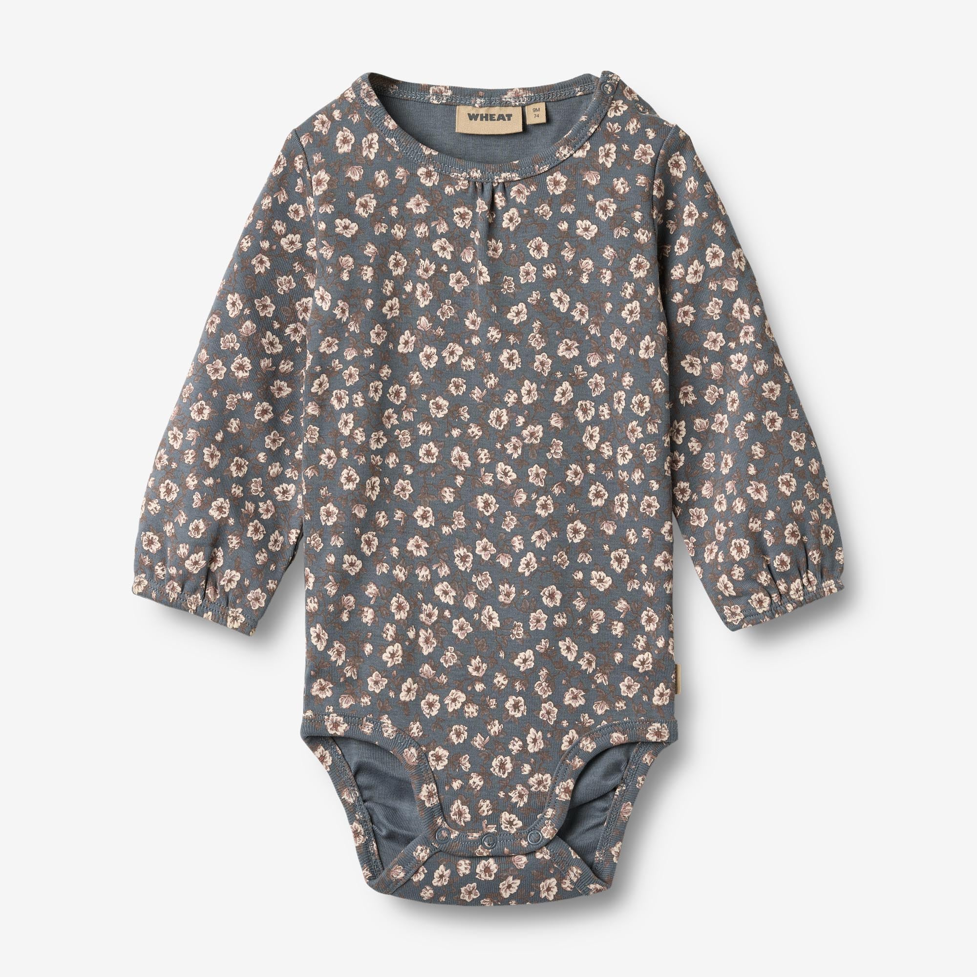 wheat-elmine-body-stormy-weather-magnolia-baby-langarm image 1