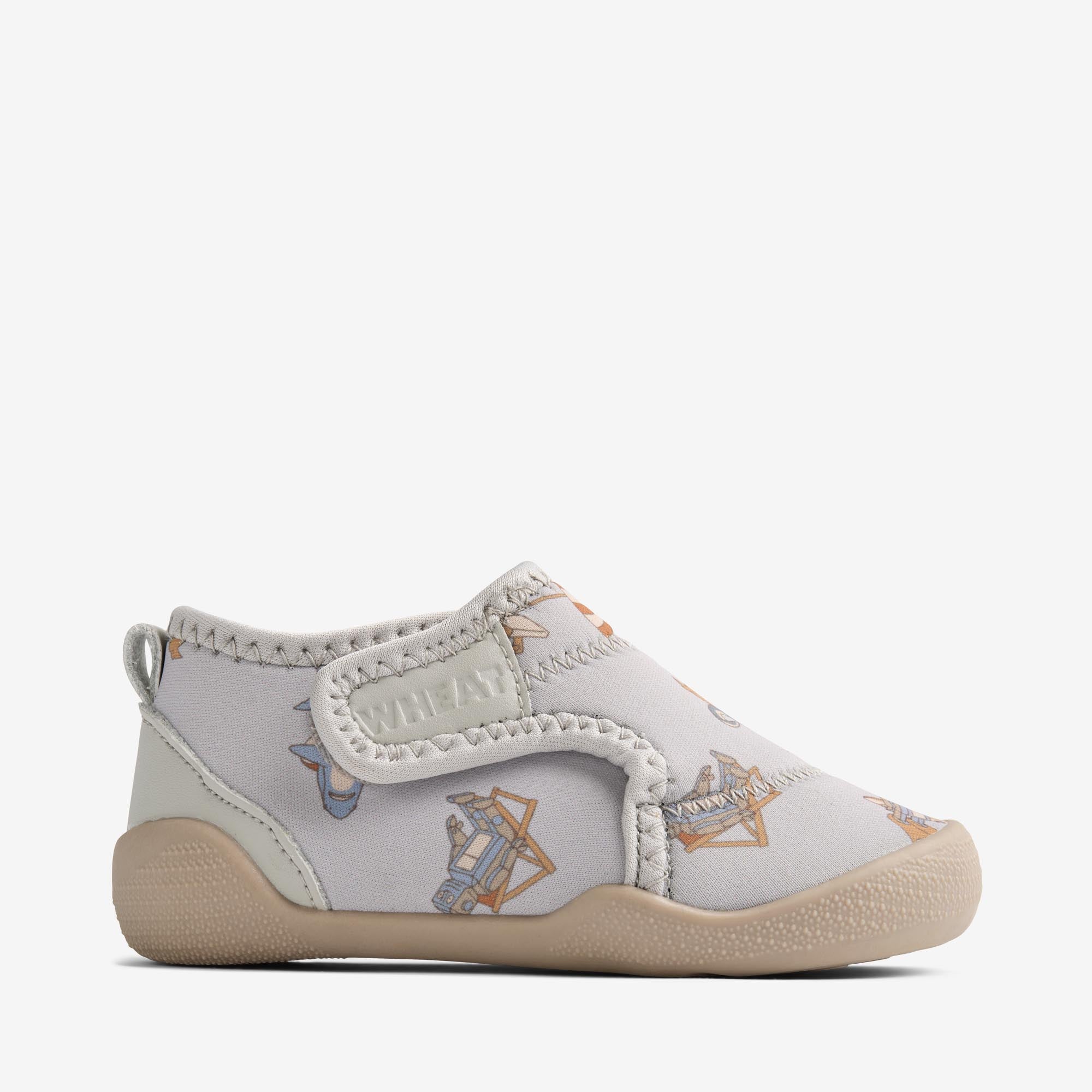 wheat-shawn-badeschuhe-kinder-swim-club-barfu-neopren image 4