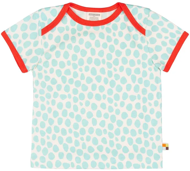 loud-proud-classics-t-shirt-druck-cloud-62-68-jersey image 1