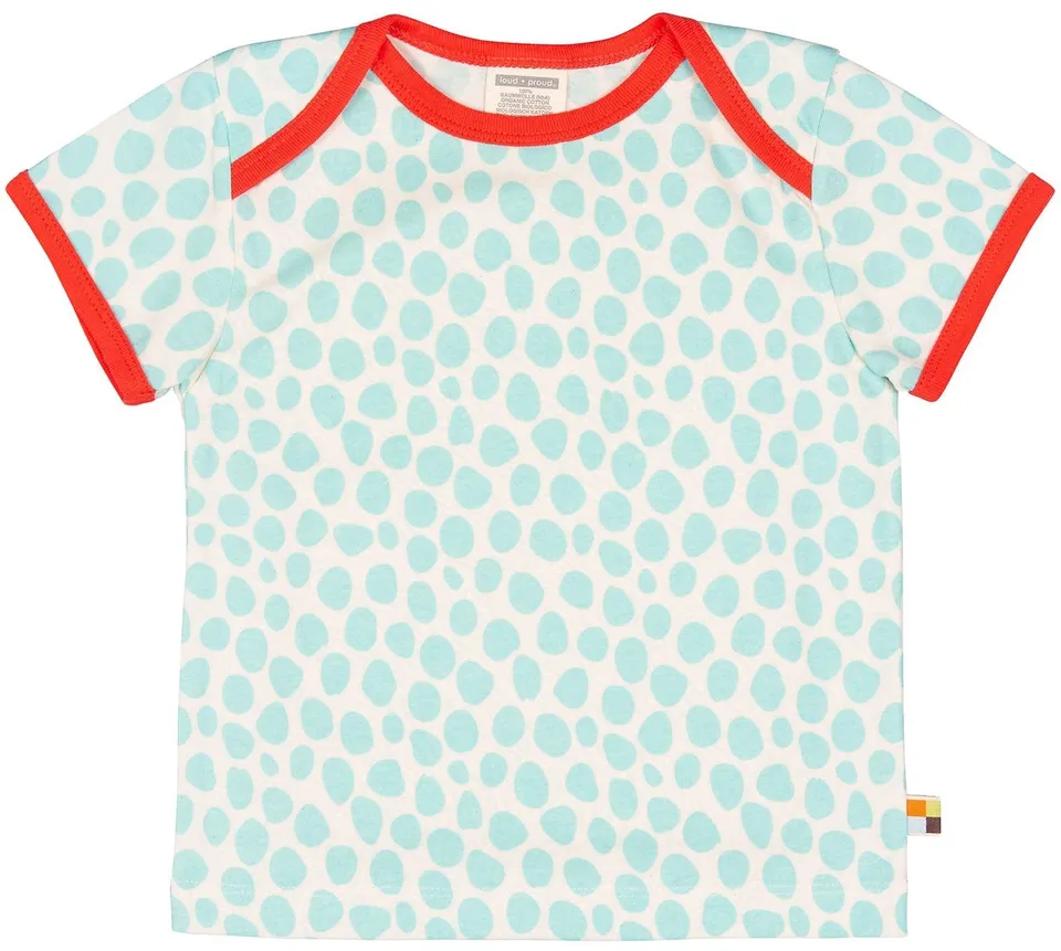 loud-proud-classics-t-shirt-druck-cloud-62-68-jersey image 1