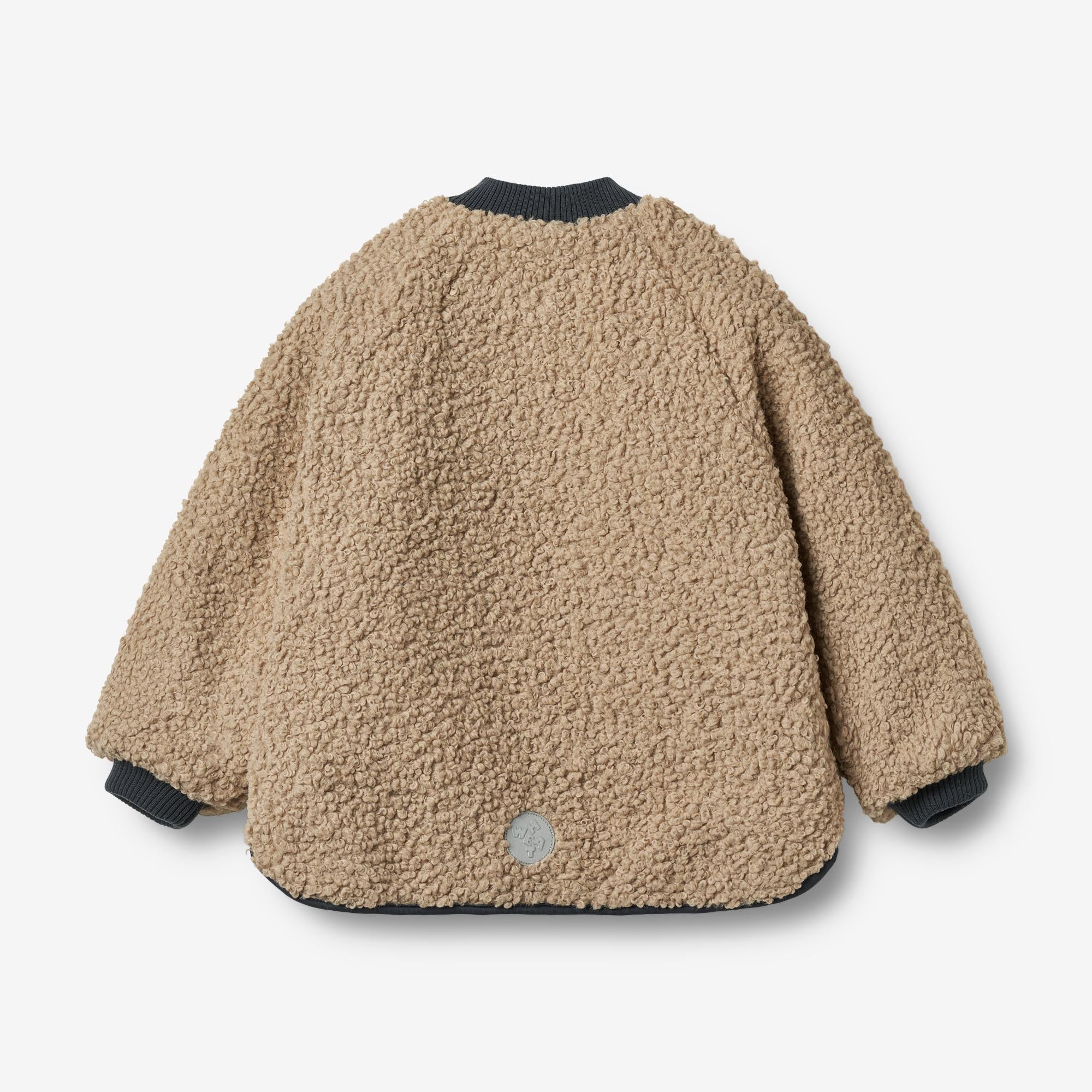 wheat-lake-thermo-wendejacke-ink-stripe image 3