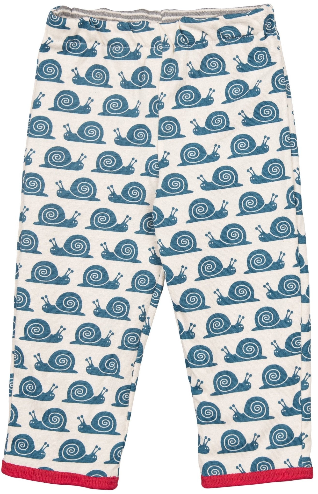 loud-proud-classics-wendehose-grey-86-92-wendbar image 2