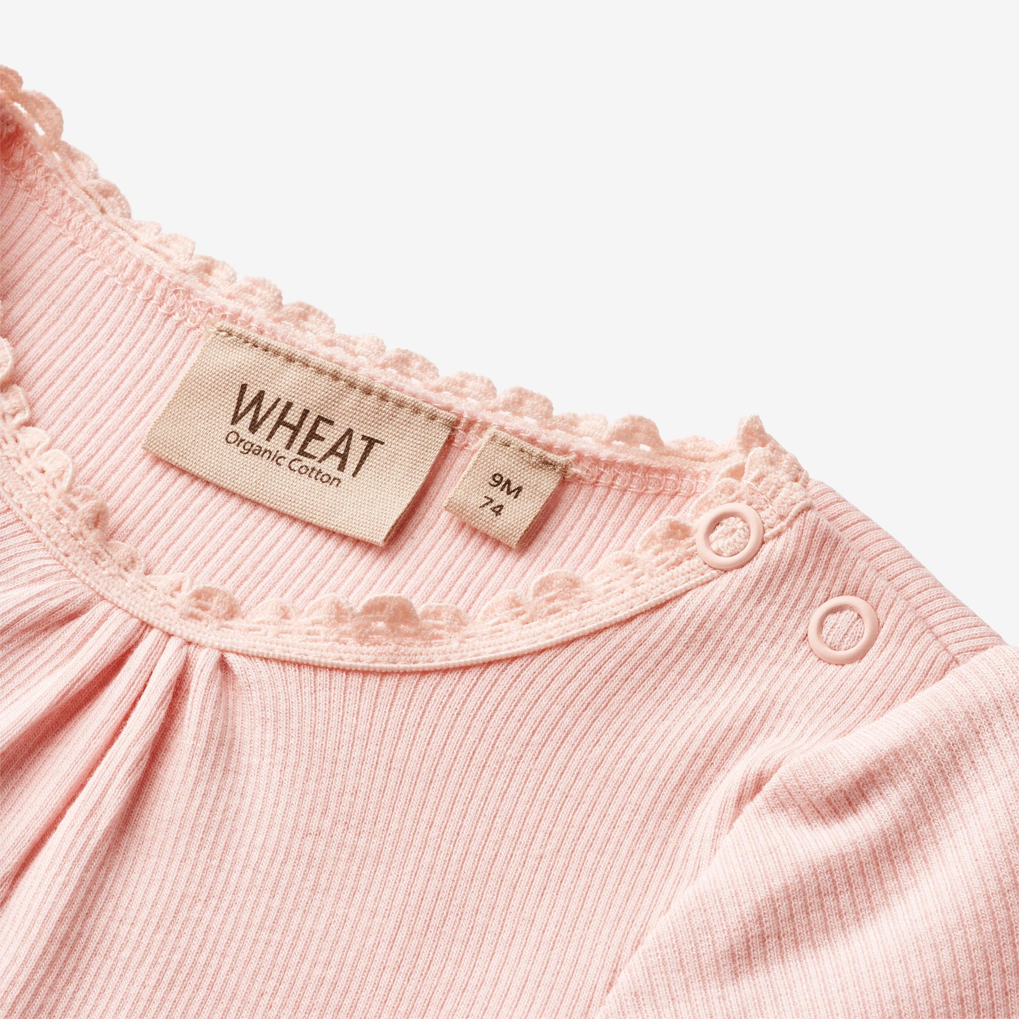 wheat-lotta-rib-body-langarm-rose-ballet-modal-mix image 3