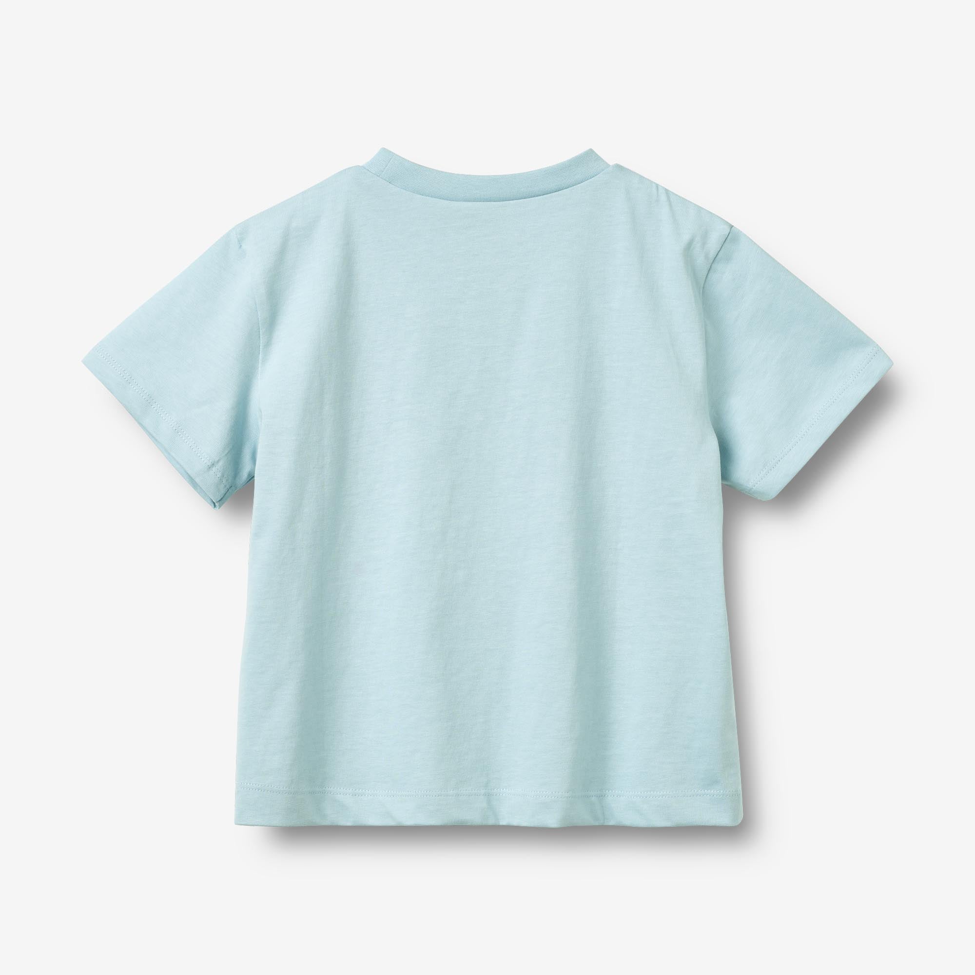 wheat-mirsa-t-shirt-m-dchen-summer-sky-bio image 2
