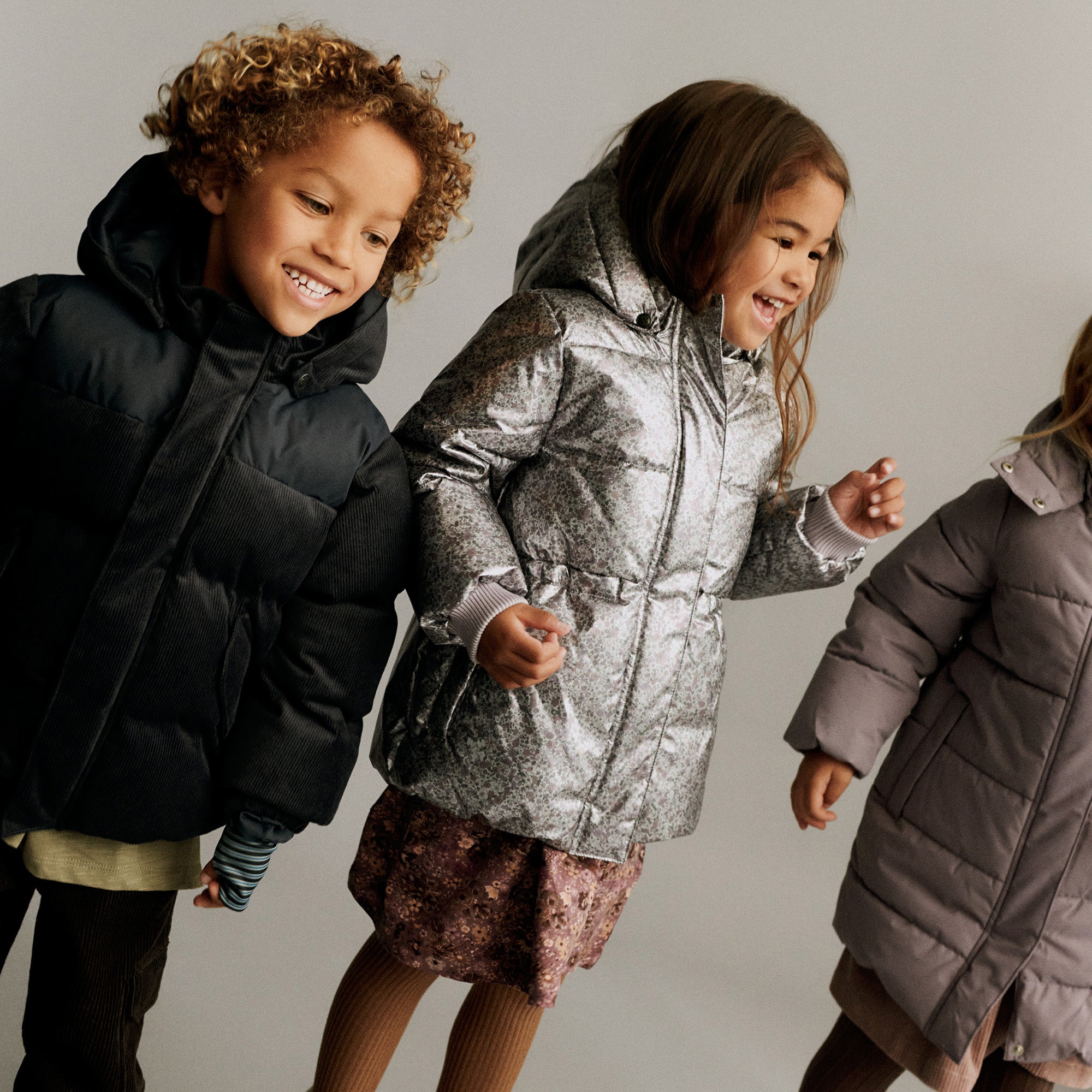 wheat-yrsa-puffer-coat-winterjacke-dark-lavender-recycelt image 6