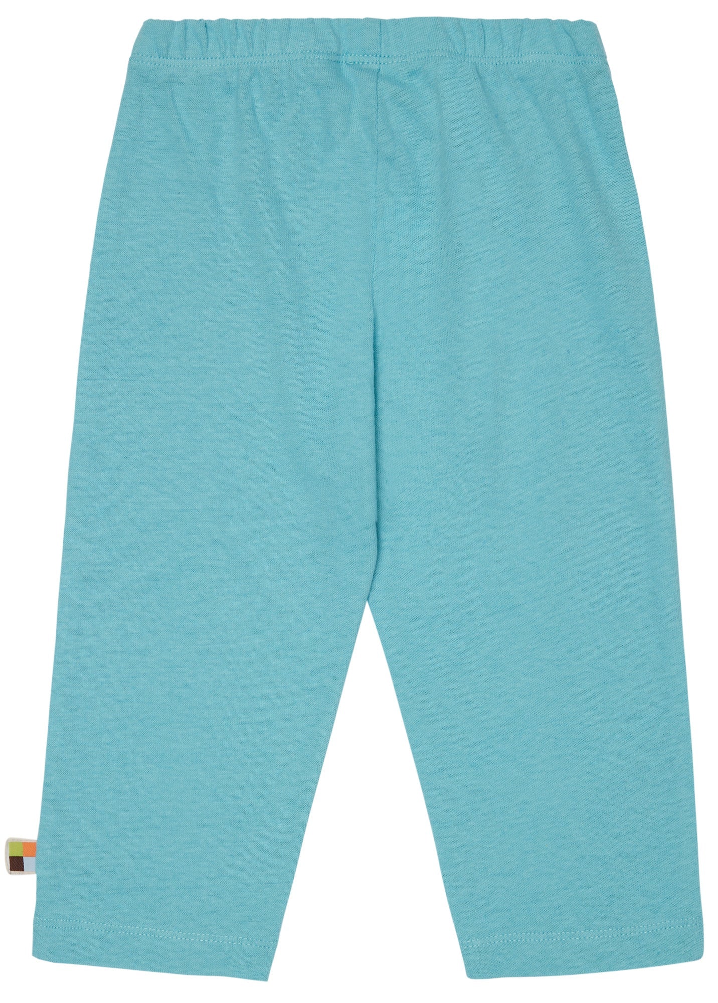 loud-proud-classics-hose-uni-mit-leinen-aster-sommerhose image 8