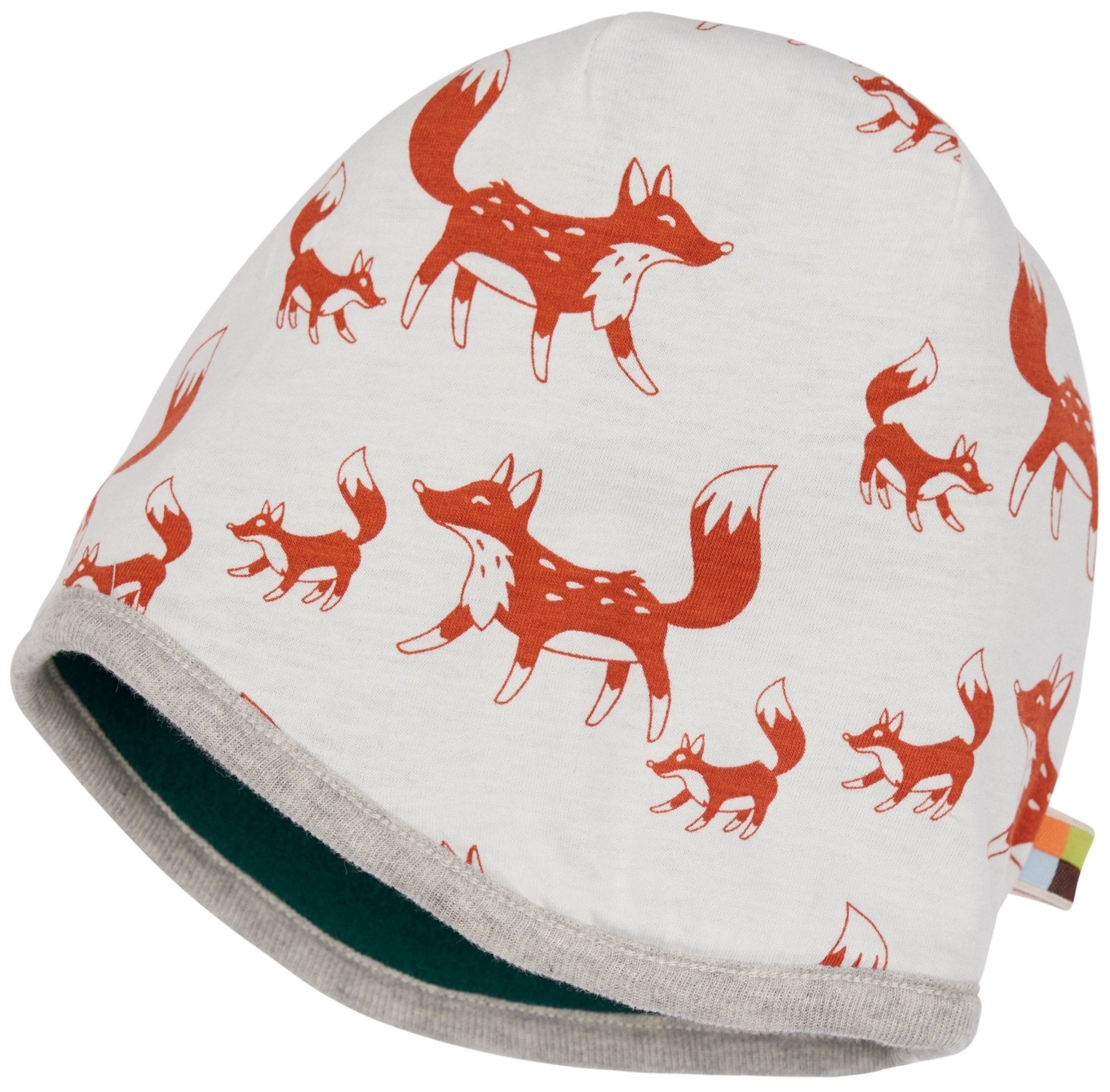 loud-proud-classics-m-tze-wollfleece-bio-wolle-warm image 2