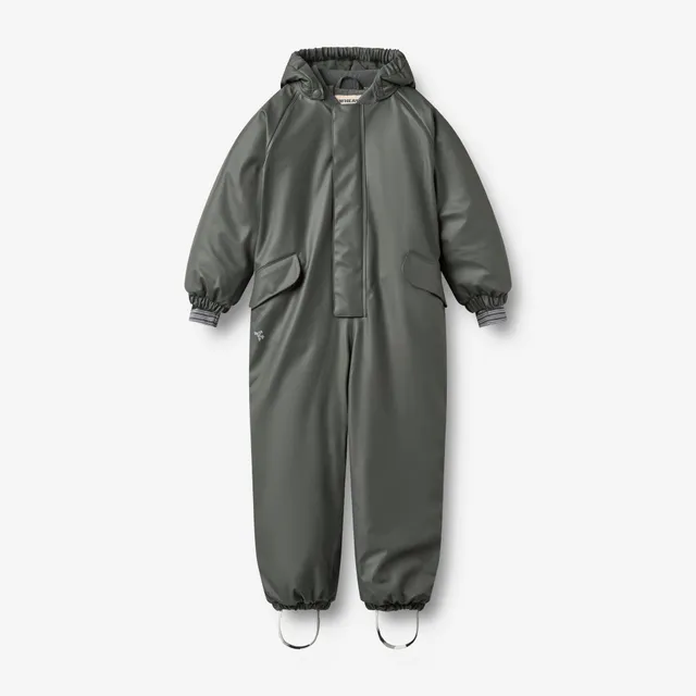 wheat-ludo-wintersuit-dark-shadow-unisex-wasserdicht image 1