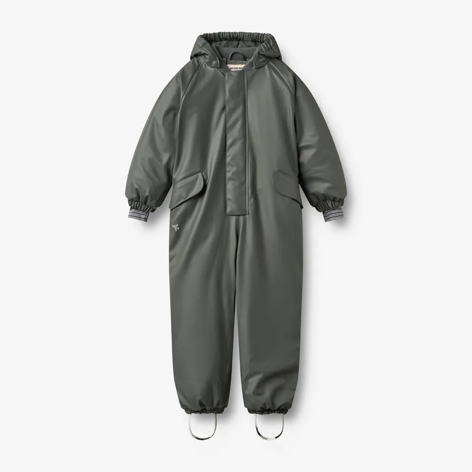 wheat-ludo-wintersuit-dark-shadow-unisex-wasserdicht image 1