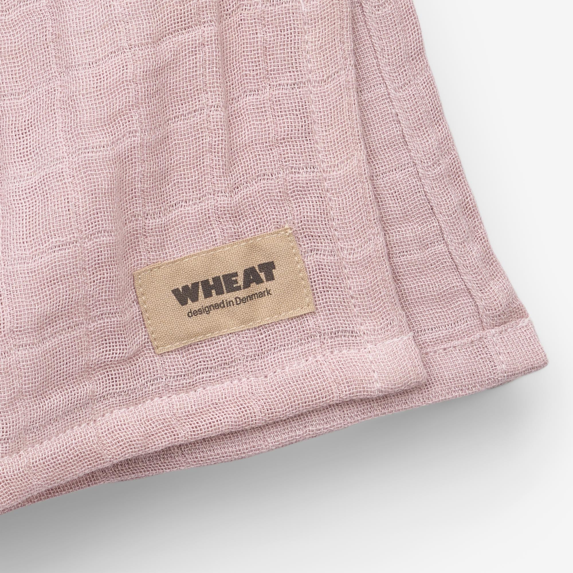 wheat-kaya-mullt-cher-2er-barely-apricot-bio-65x65 image 2