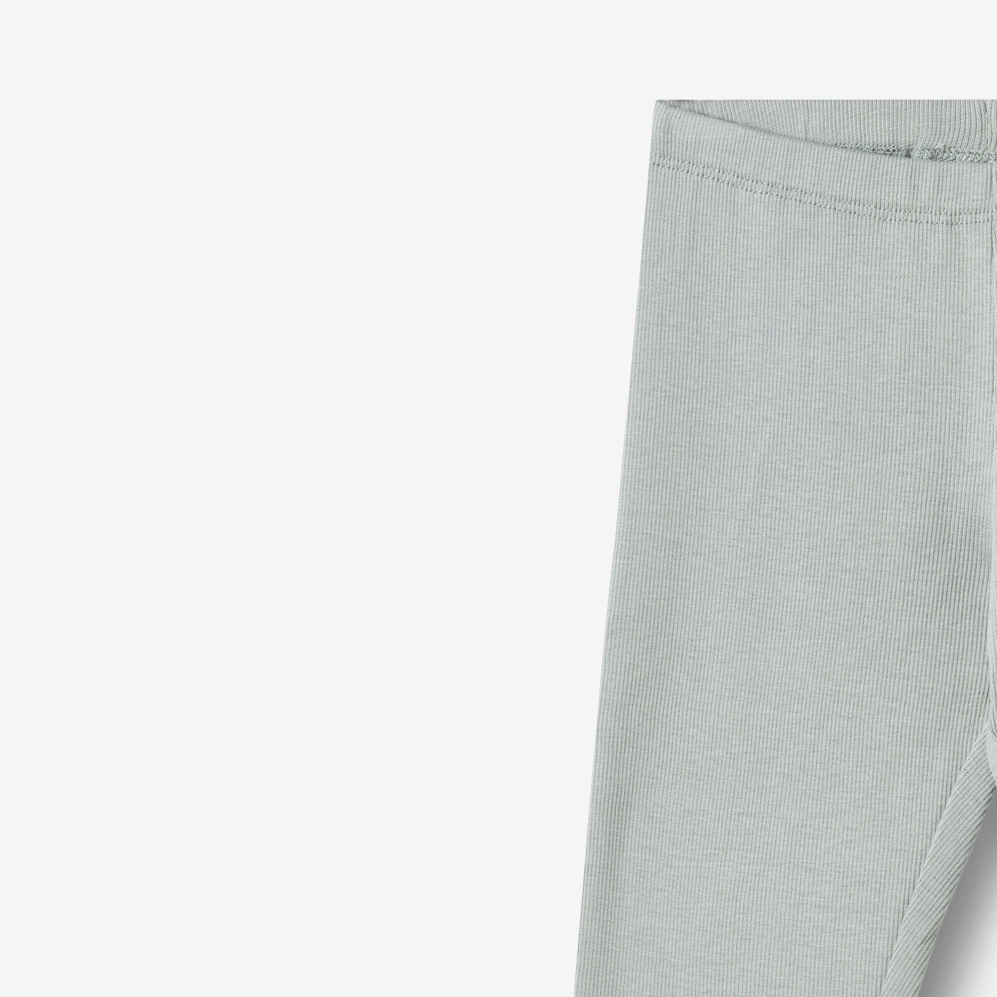 wheat-jules-leggings-soft-rain-m-dchen-bio-baumwolle image 6