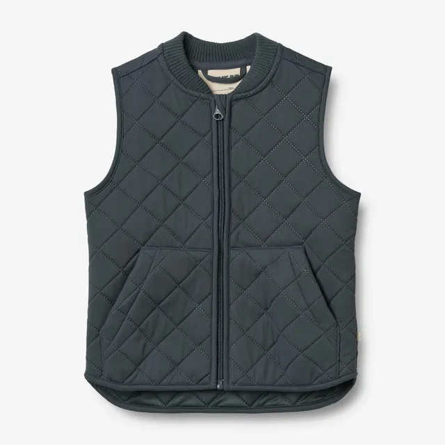 wheat-outerwear-thermoweste-ede-ink-recyceltes-polyester image 1