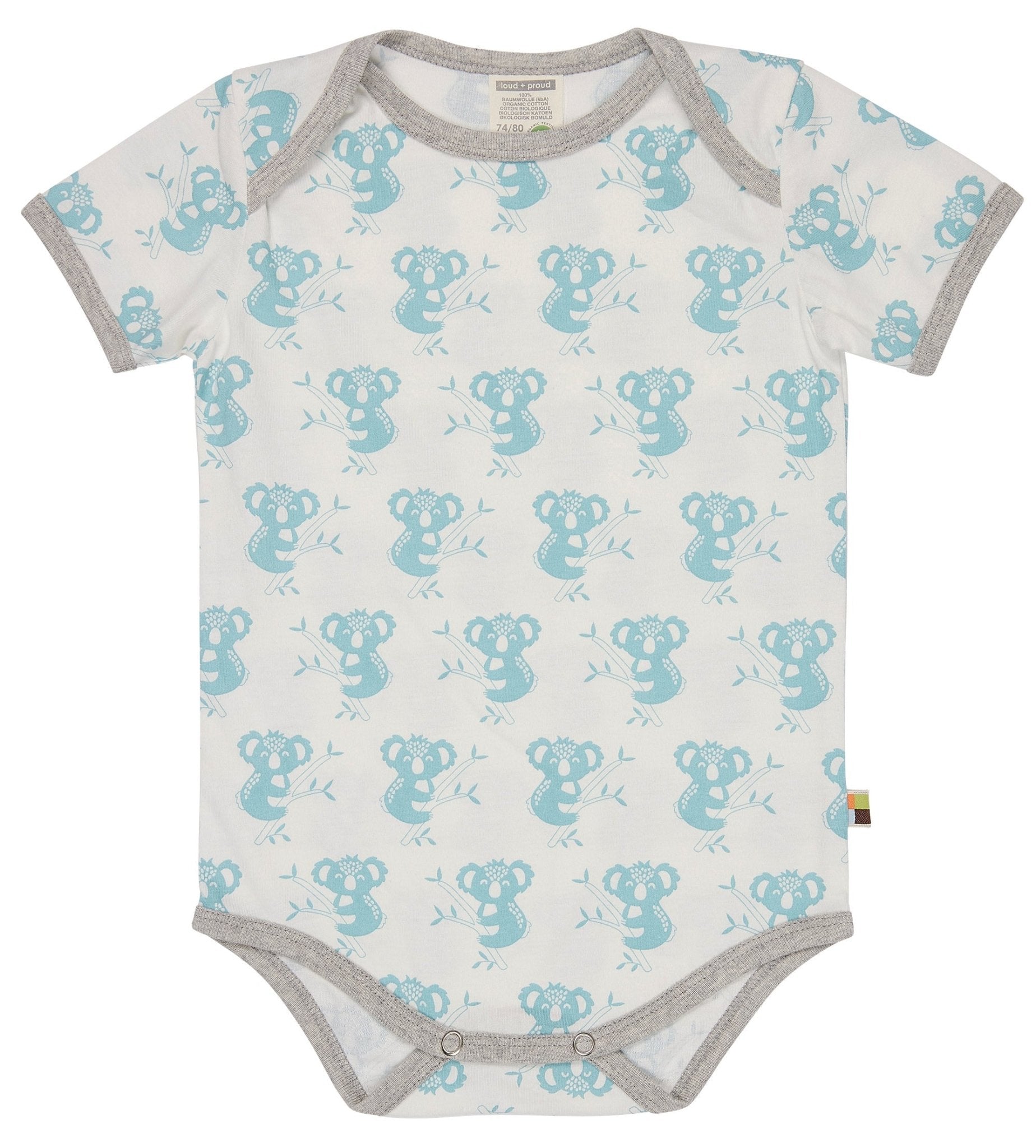 loud-proud-classics-body-kurzarm-druck-body-bamboo-single-jersey image 5
