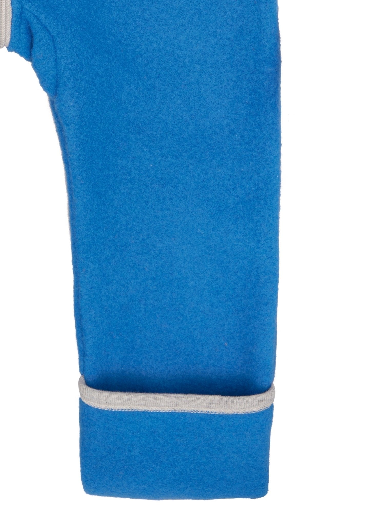 loud-proud-classics-wollfleece-overall-overall-azur-74-80-bio-wolle image 4