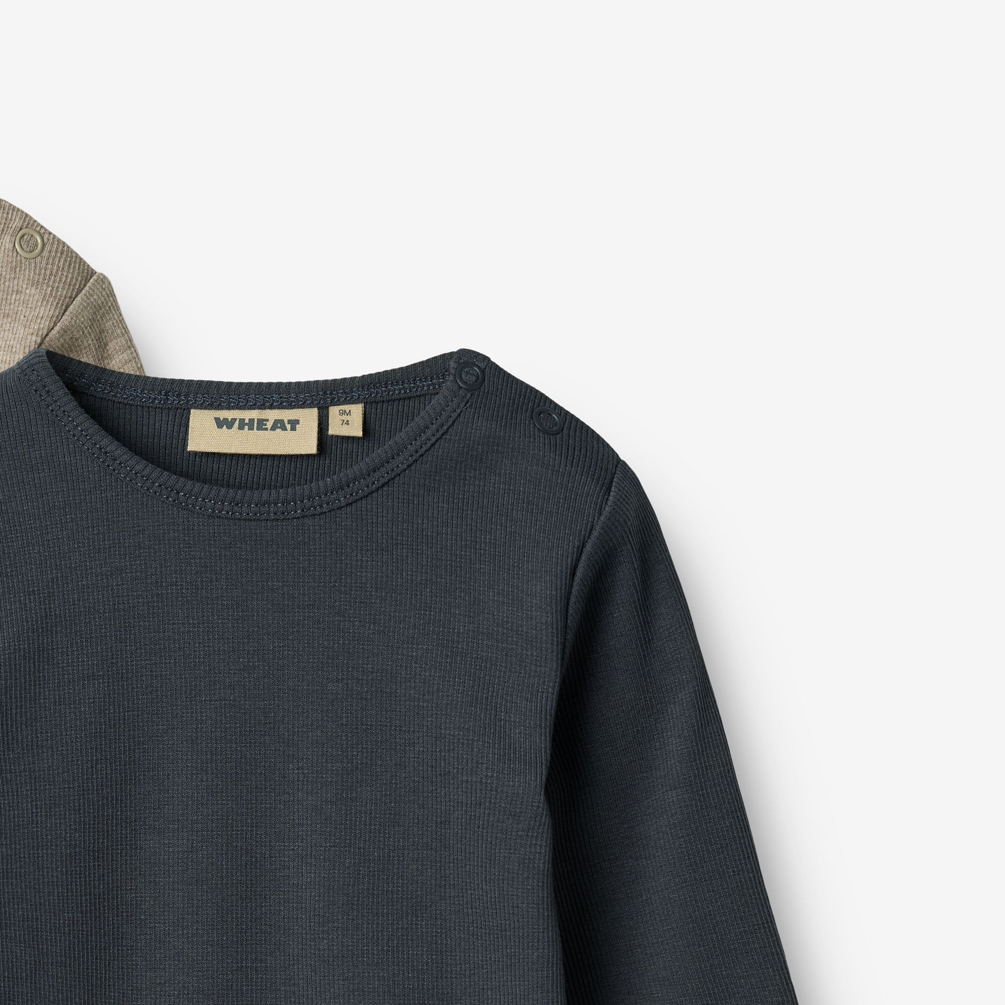 wheat-spencer-body-navy-langarm-2er-pack-bio image 6