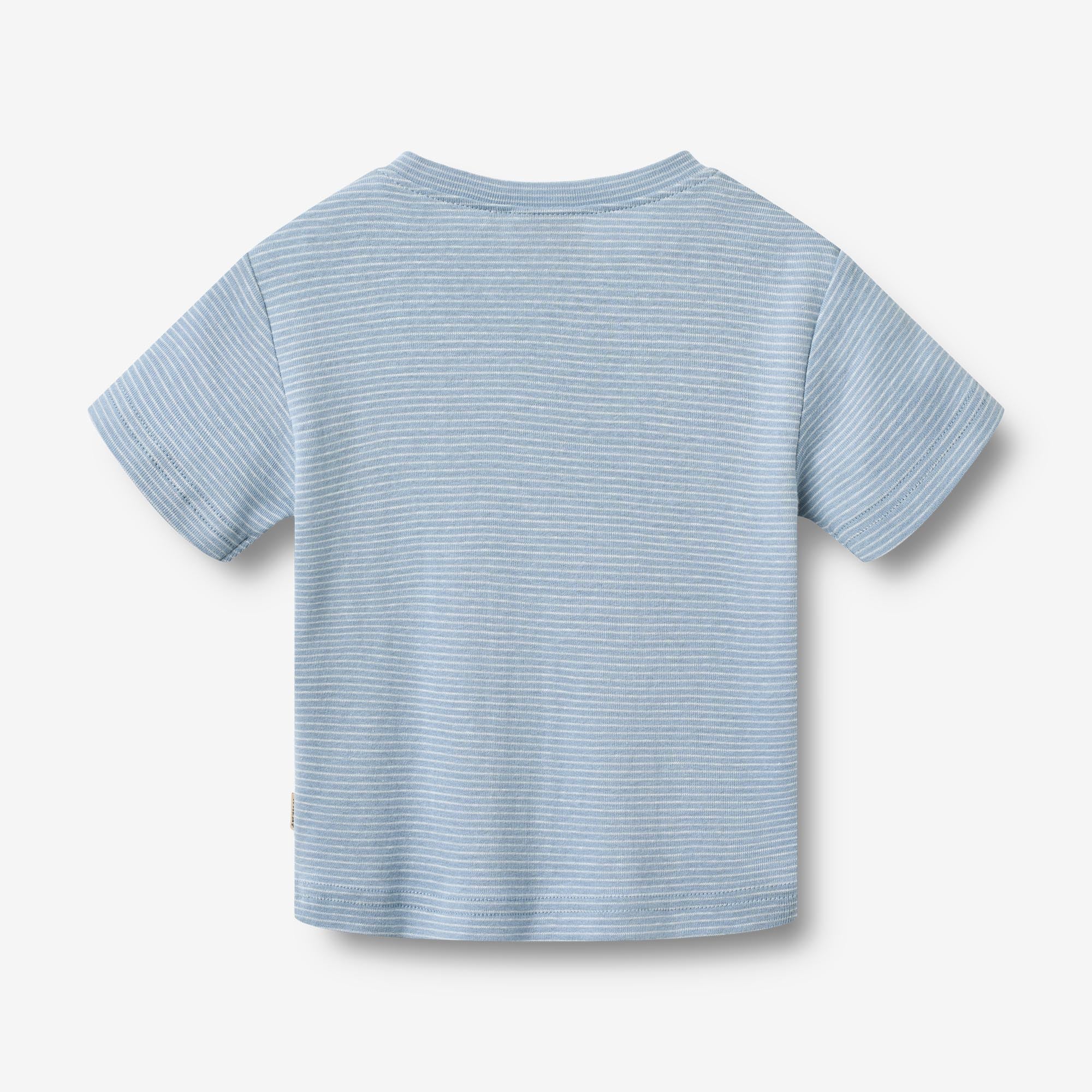wheat-fabian-t-shirt-2er-whale-friends-gr-74-bio image 7