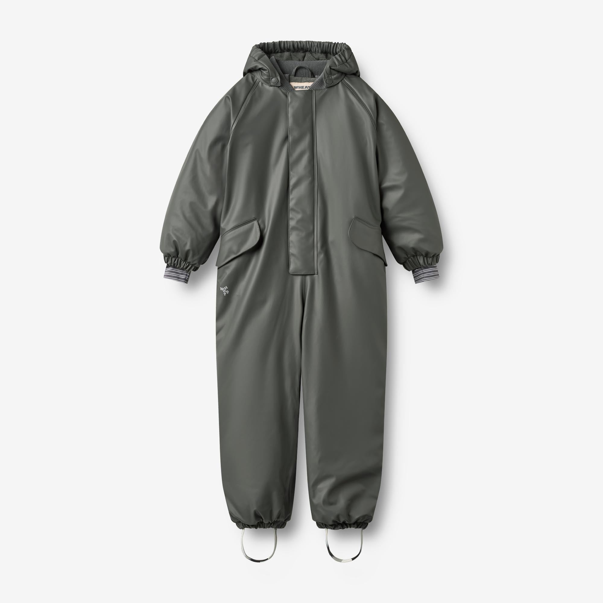 wheat-ludo-wintersuit-dark-shadow-unisex-wasserdicht image 1