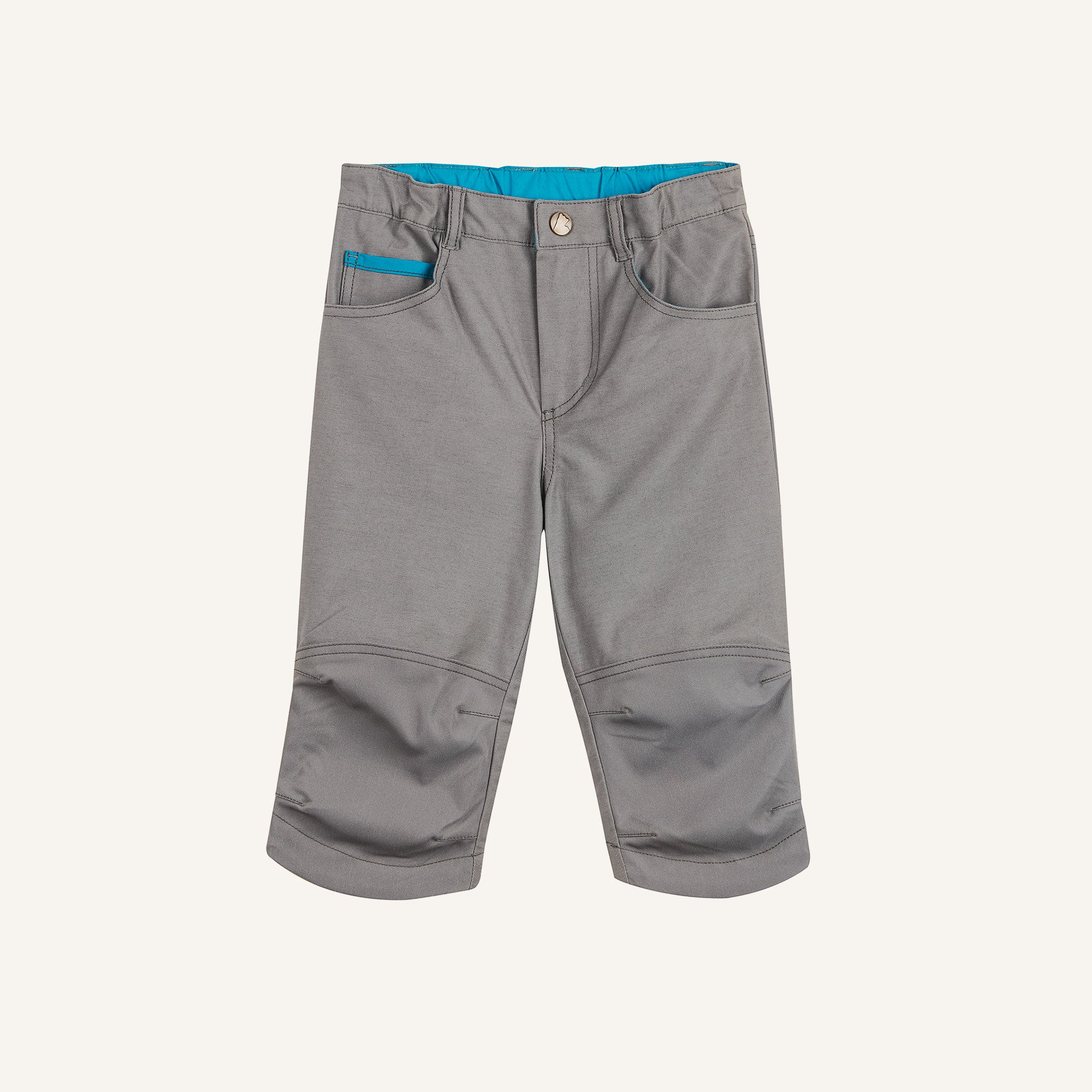 finkid-husky-kulta-bermuda-navy-kurze-hose-knieverst-rkung image 2