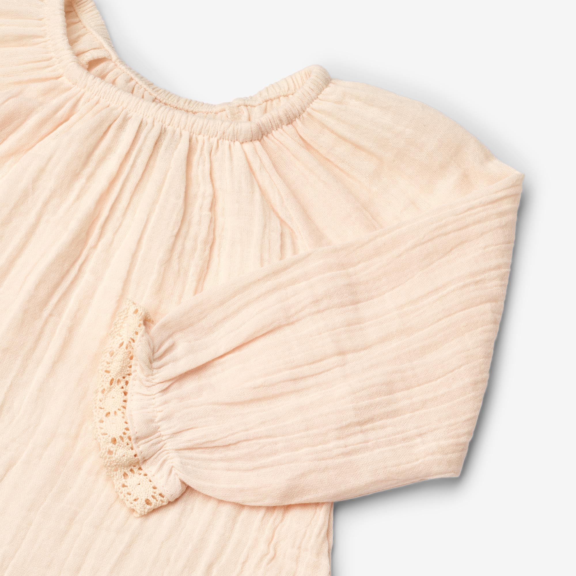 wheat-blouse-merle-babybluse-rose-water-bio-baumwolle-musselin image 3