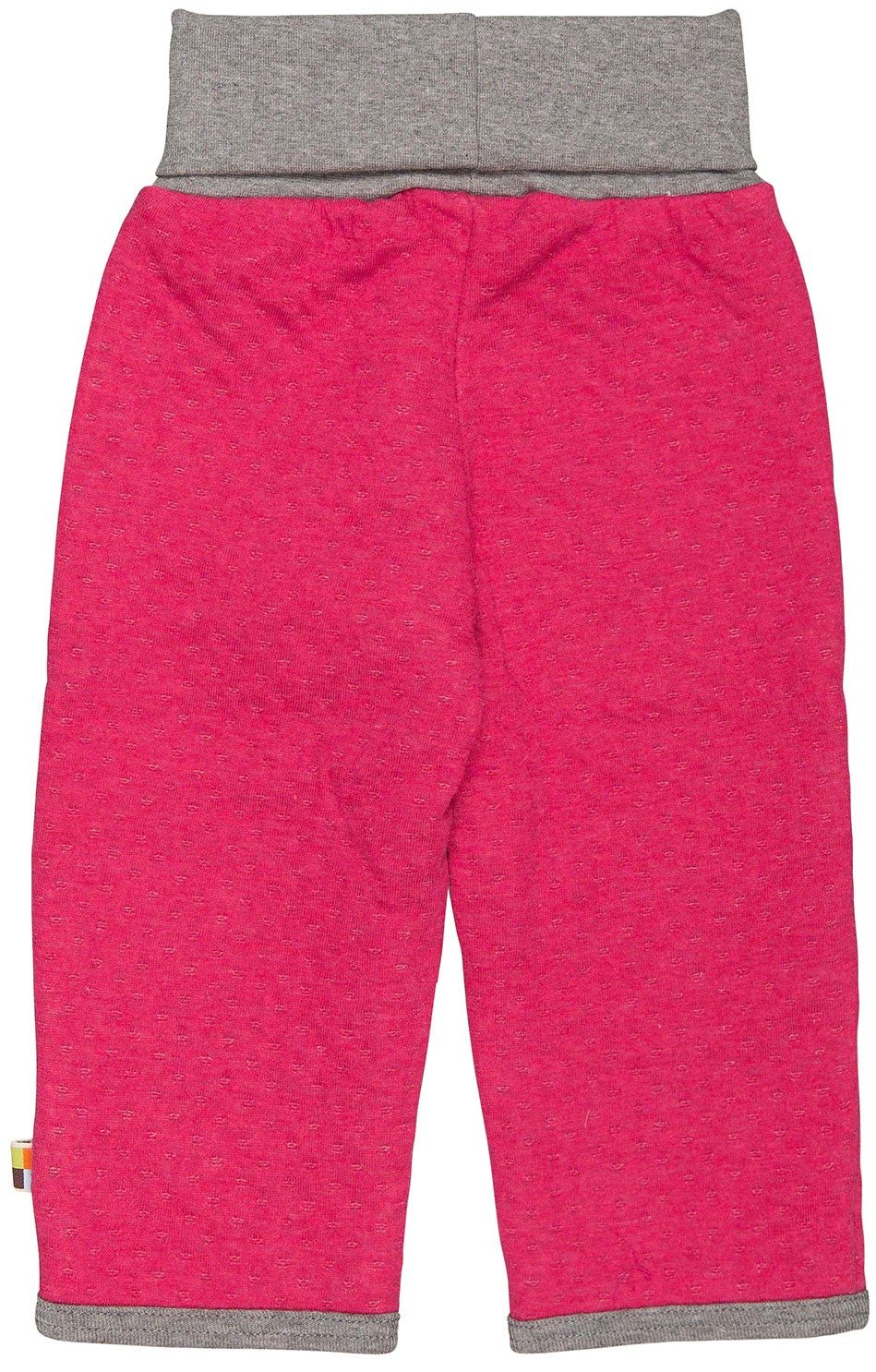 loud-proud-classics-hose-doubleface-babyhose-arctic-hibiscus image 4