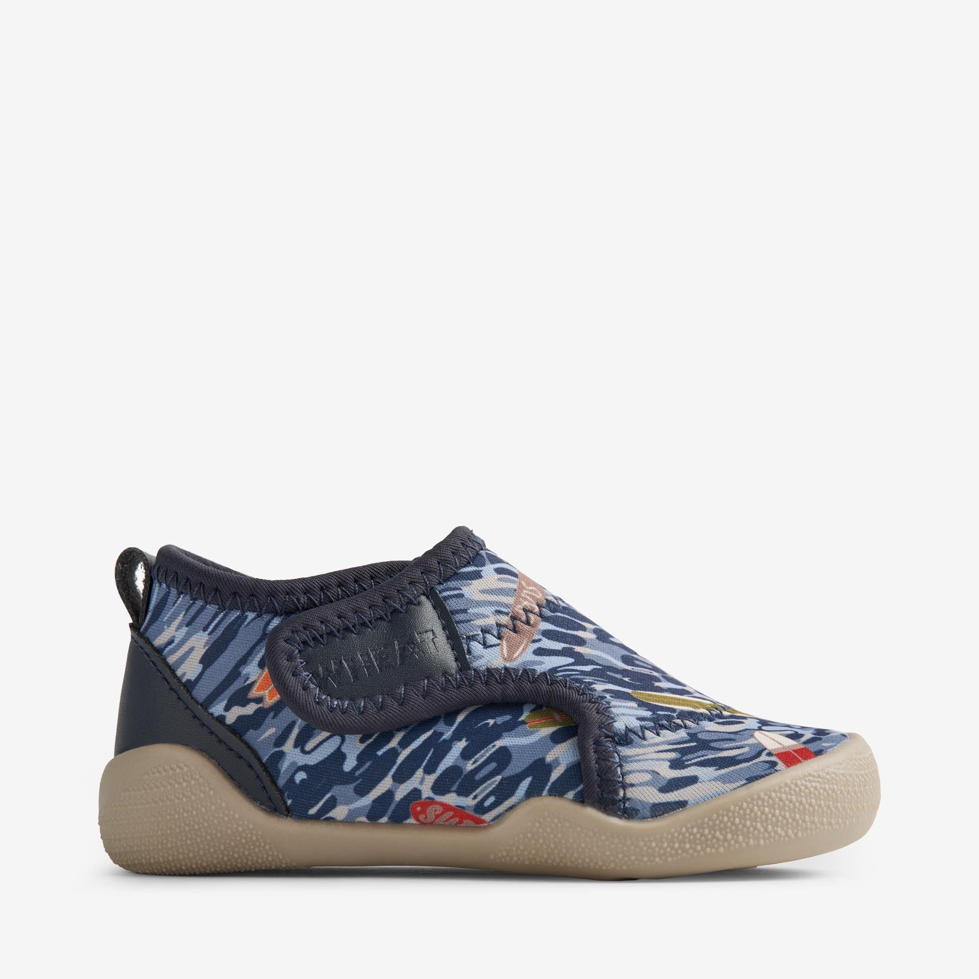 wheat-shawn-badeschuh-indigo-surfboards-barfu image 3