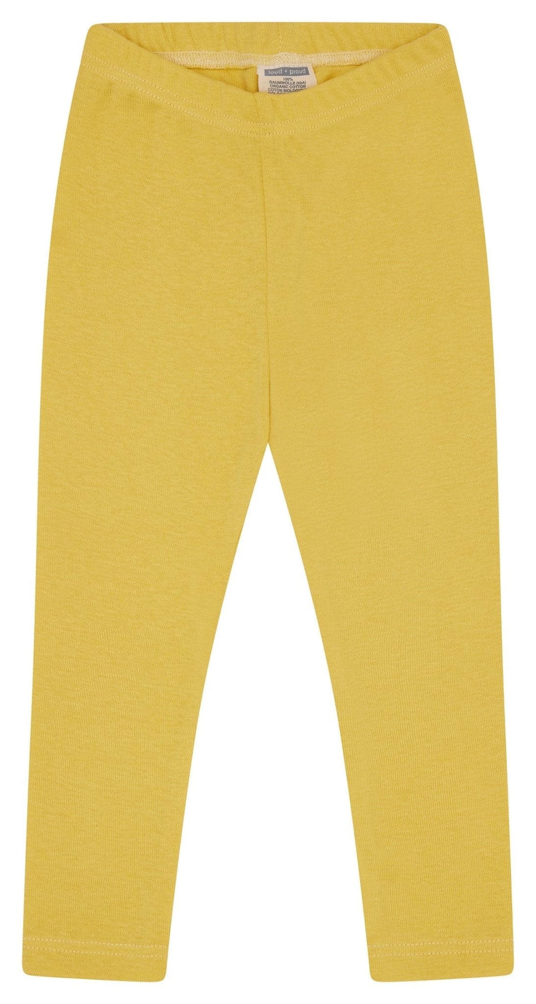 loud-proud-classics-legging-uni-air-62-68 image 7