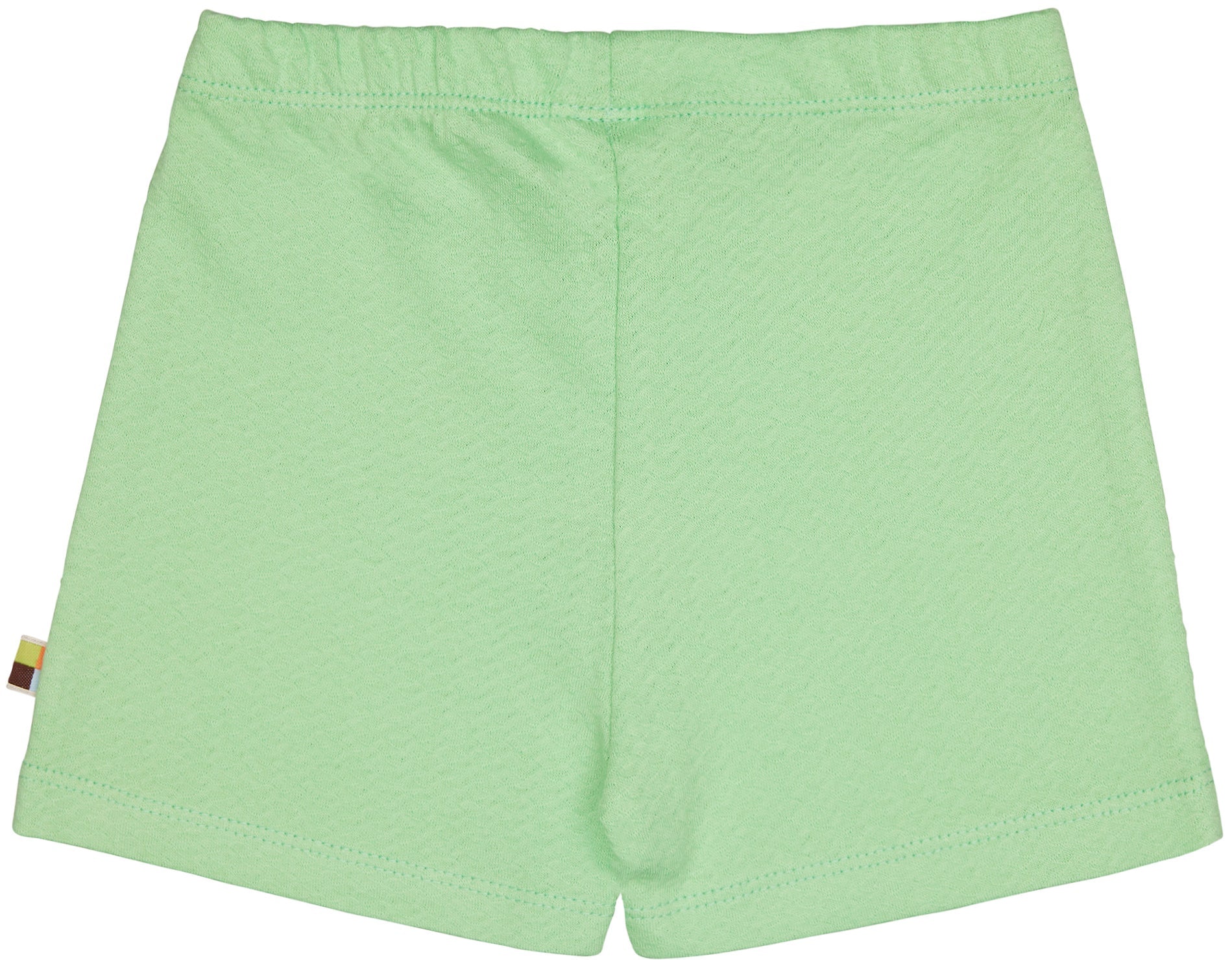 loud-proud-classics-short-musselin-jersey-kindershorts-opal image 8