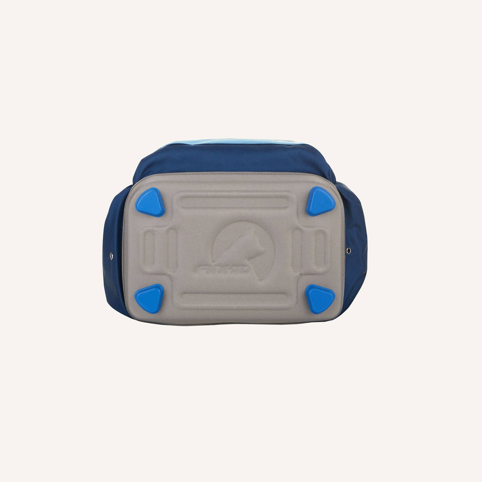 finkid-buddy-eko-smart-schulranzen-denim-dove-20l-wasserfest image 6