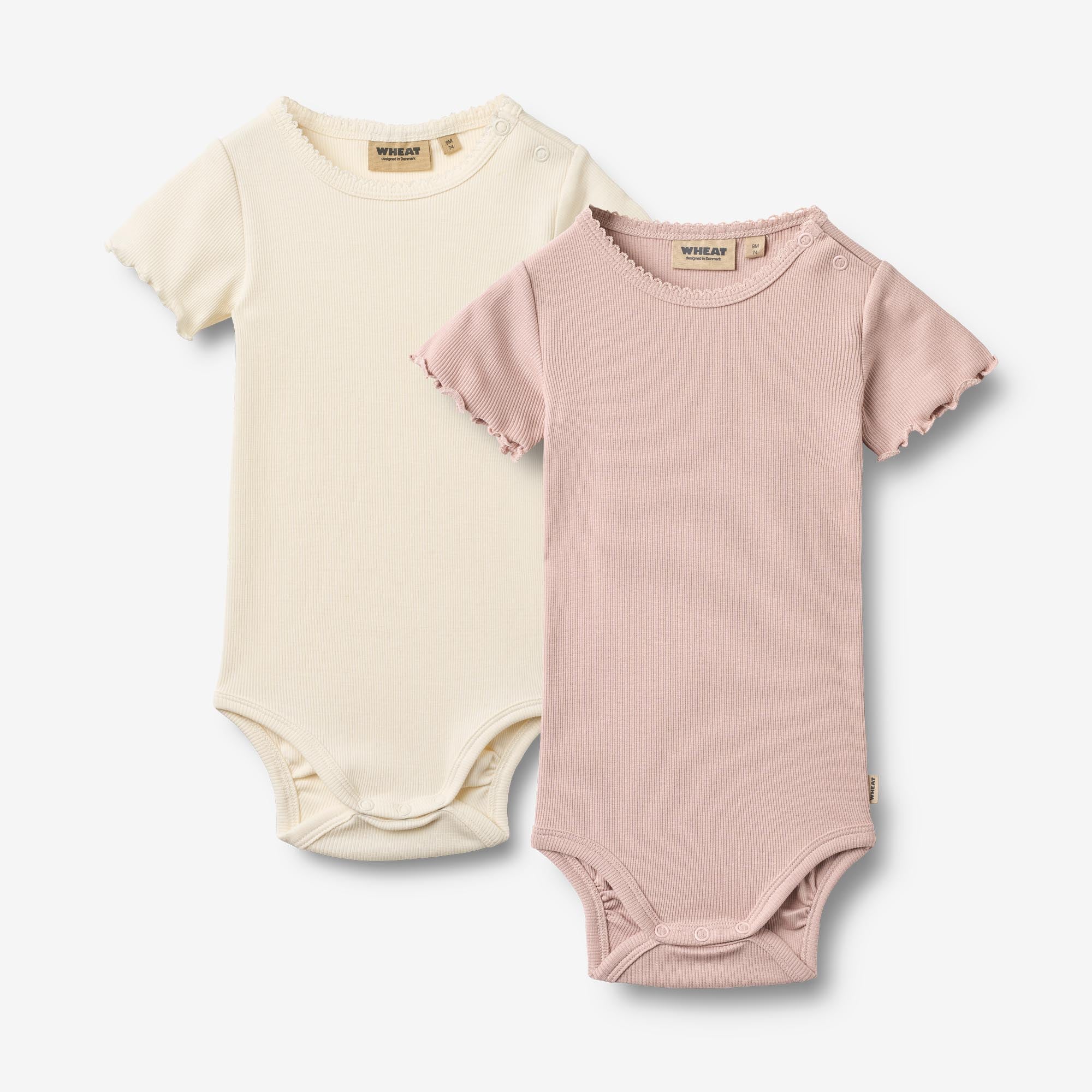 wheat-maren-body-baby-rose-powder-2er-set-bio image 1