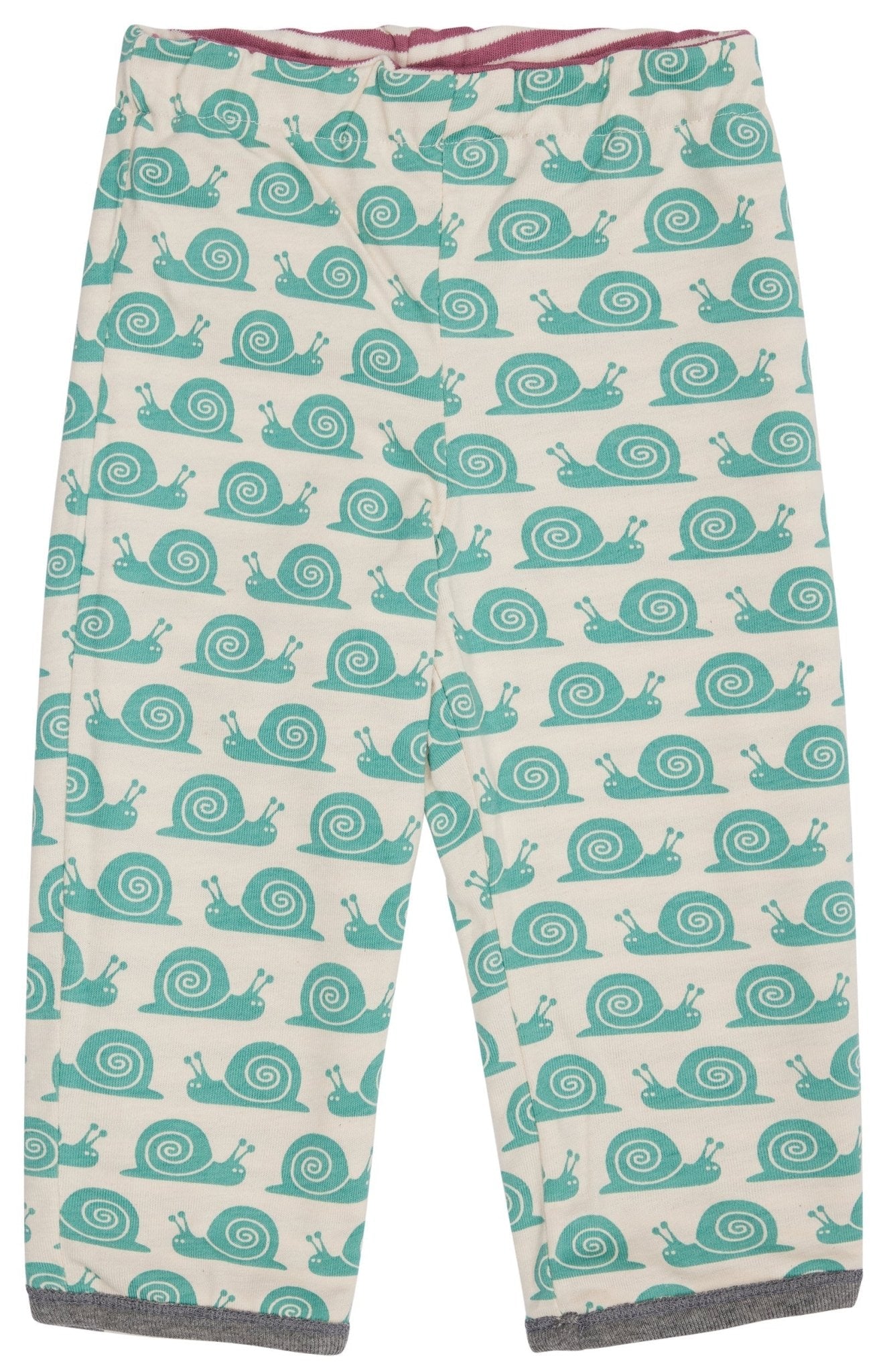 loud-proud-classics-wendehose-hose-grey-interlock-86-92 image 5