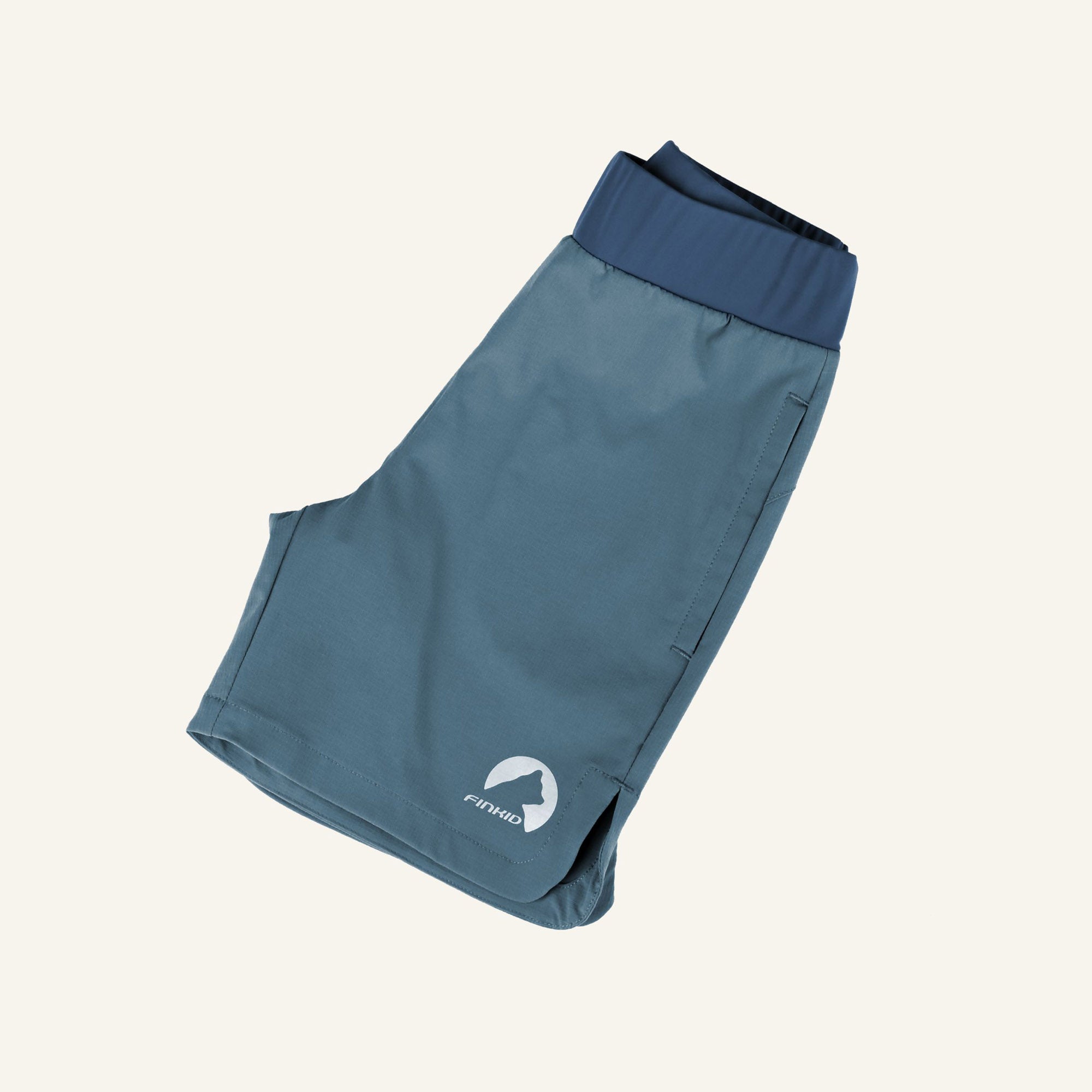 finkid-bite-protect-voimakas-protect-bermuda-bluestone-m-cken image 3