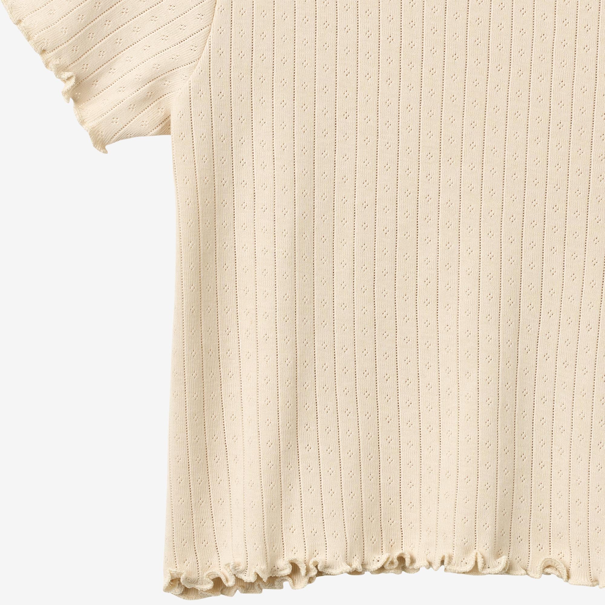 wheat-irene-t-shirt-almond-peach-bio-baumwolle-m-dchen image 3