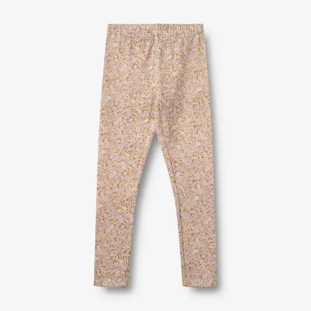 wheat-leggings-jules-lilac-flower-meadow-bio-gr-98-152 image 1