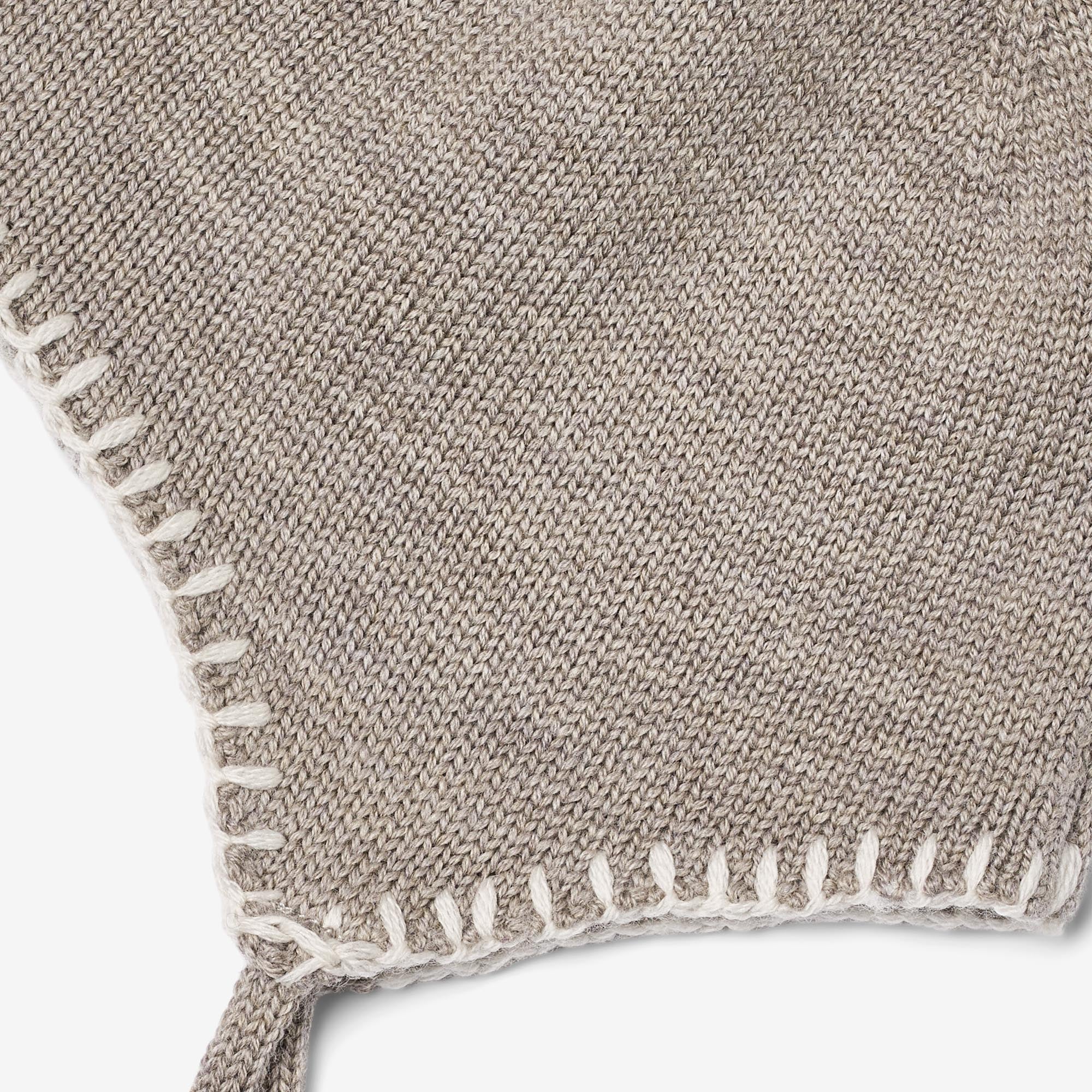 wheat-pomma-strickm-tze-grey-moon-merino image 3