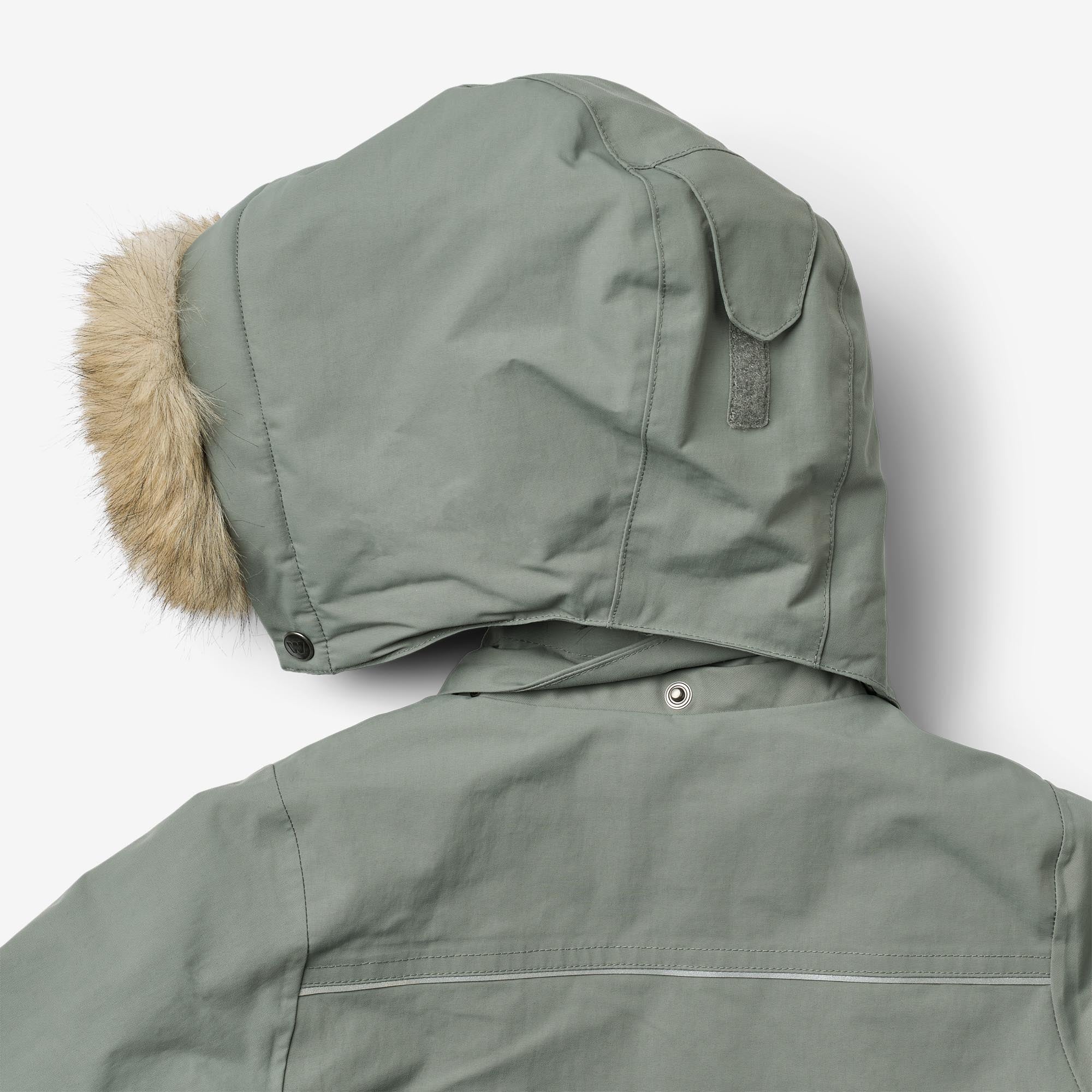 wheat-kasper-winterjacke-thunder-sky-wasserdicht-recycelt image 5