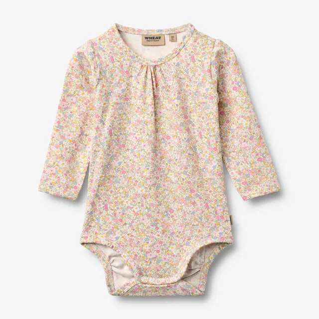 wheat-liv-body-langarm-blush-flower-meadow-bio image 1
