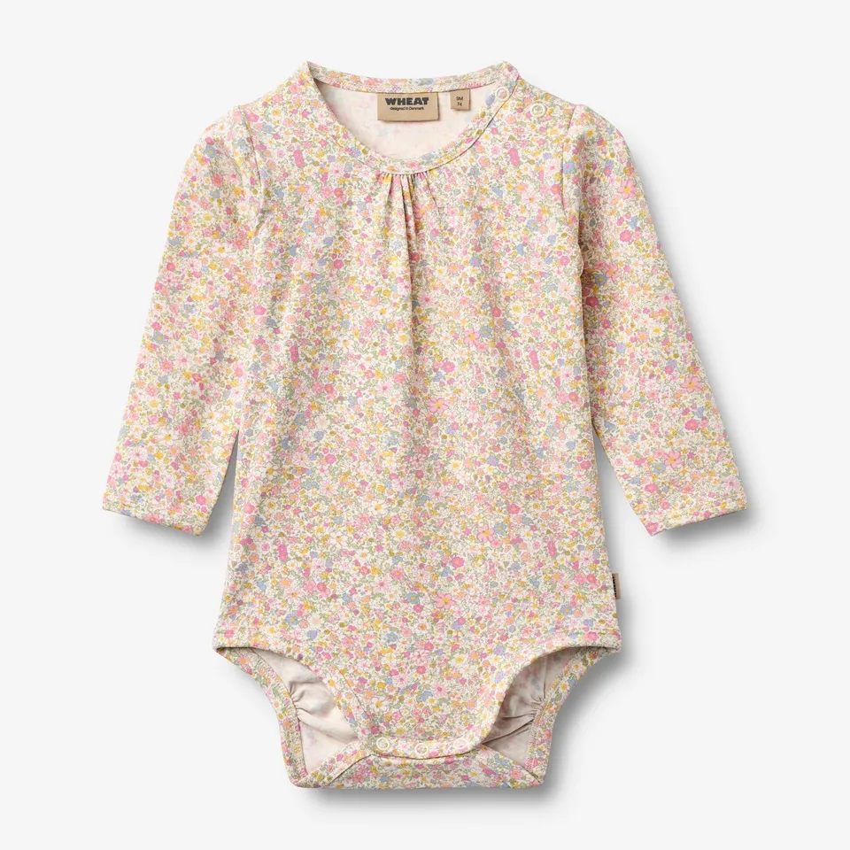 wheat-liv-body-langarm-blush-flower-meadow-bio image 1