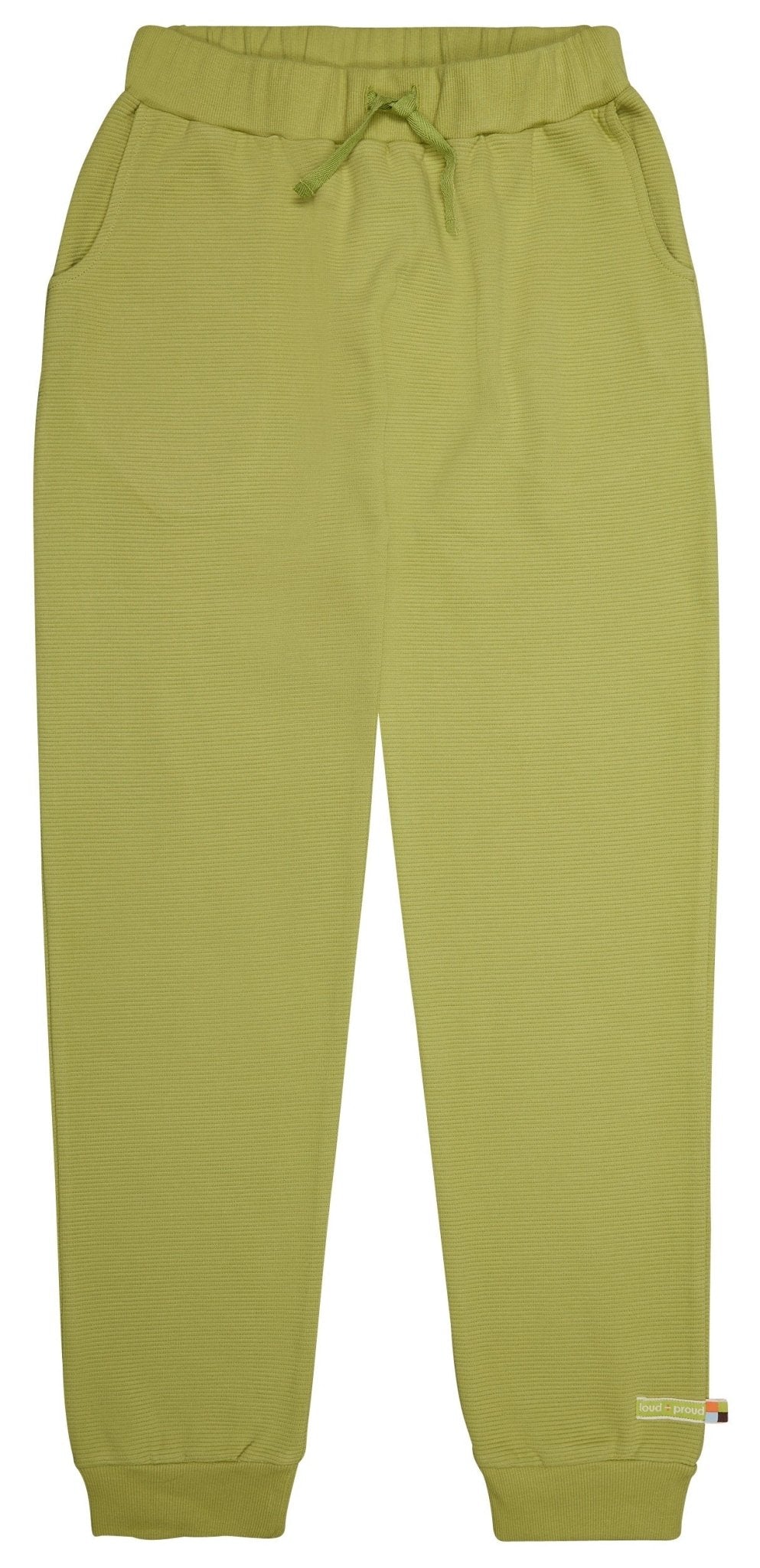 loud-proud-classics-hose-rippenstruktur-m-dchen-carrot-134-140 image 3