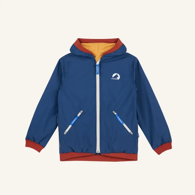 finkid-muutuva-wendejacke-deep-water-denim-80-90 image 1