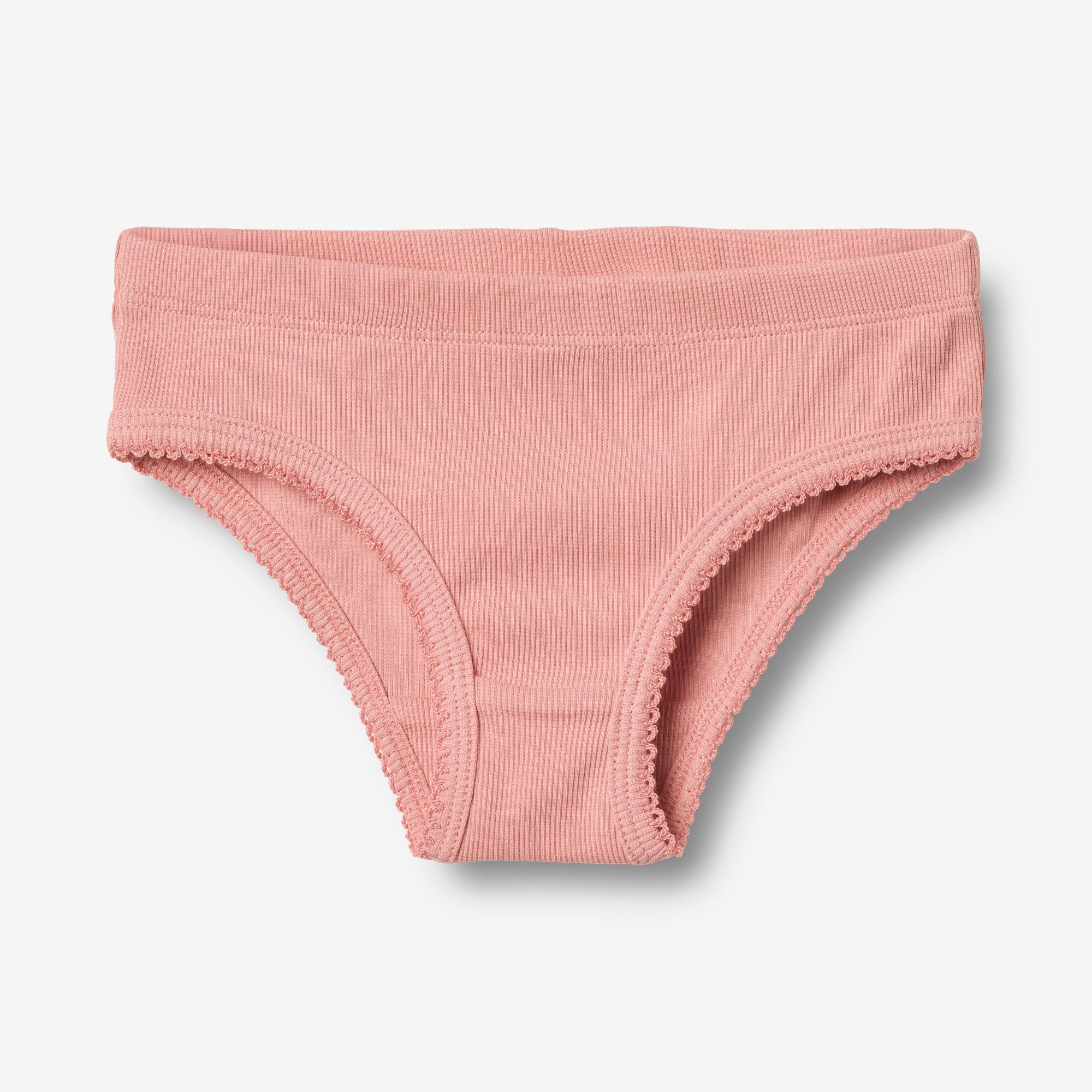 wheat-havanna-2-briefs-unterhose-rose-water-flowers-2er-pack-bio-baumwolle image 5