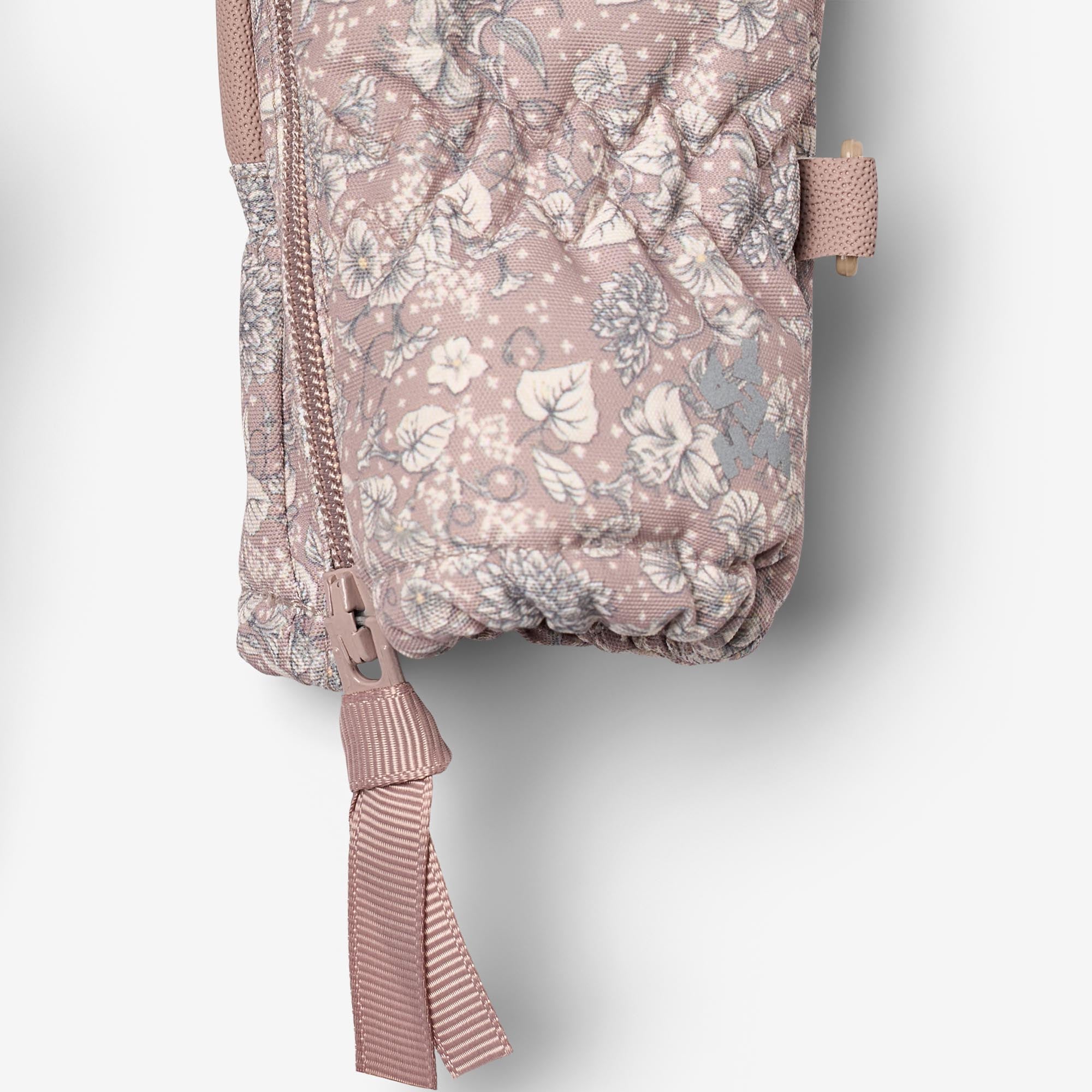 wheat-zipper-f-ustlinge-dry-rose-flowers-baby-wasserdicht image 3