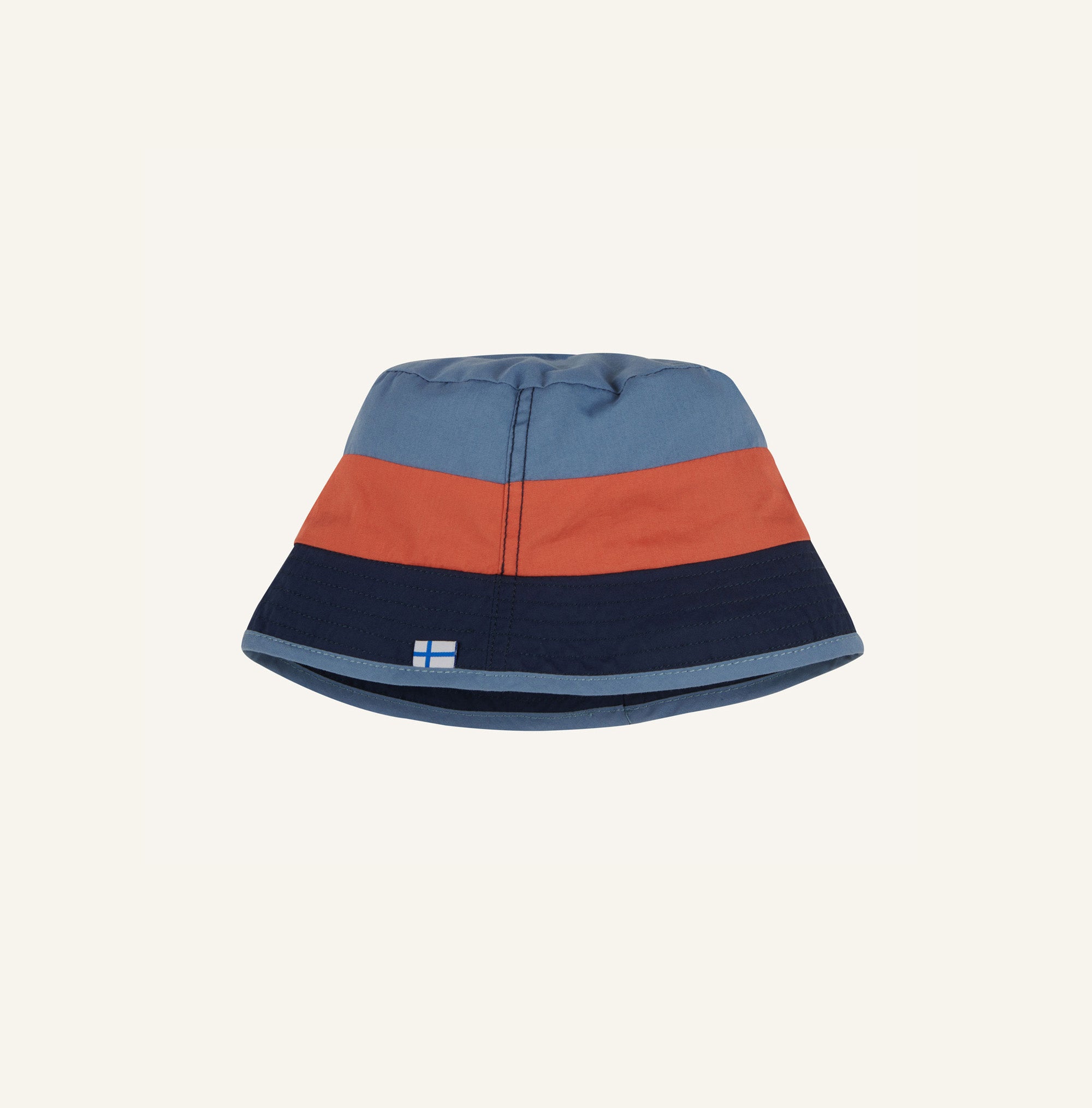 finkid-lasse-fischerhut-navy-bluemirage-m-uv-schutz image 6