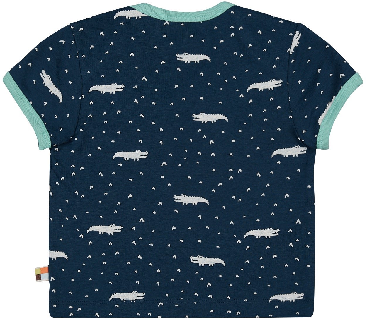 loud-proud-classics-t-shirt-druck-t-shirt-single-jersey image 6
