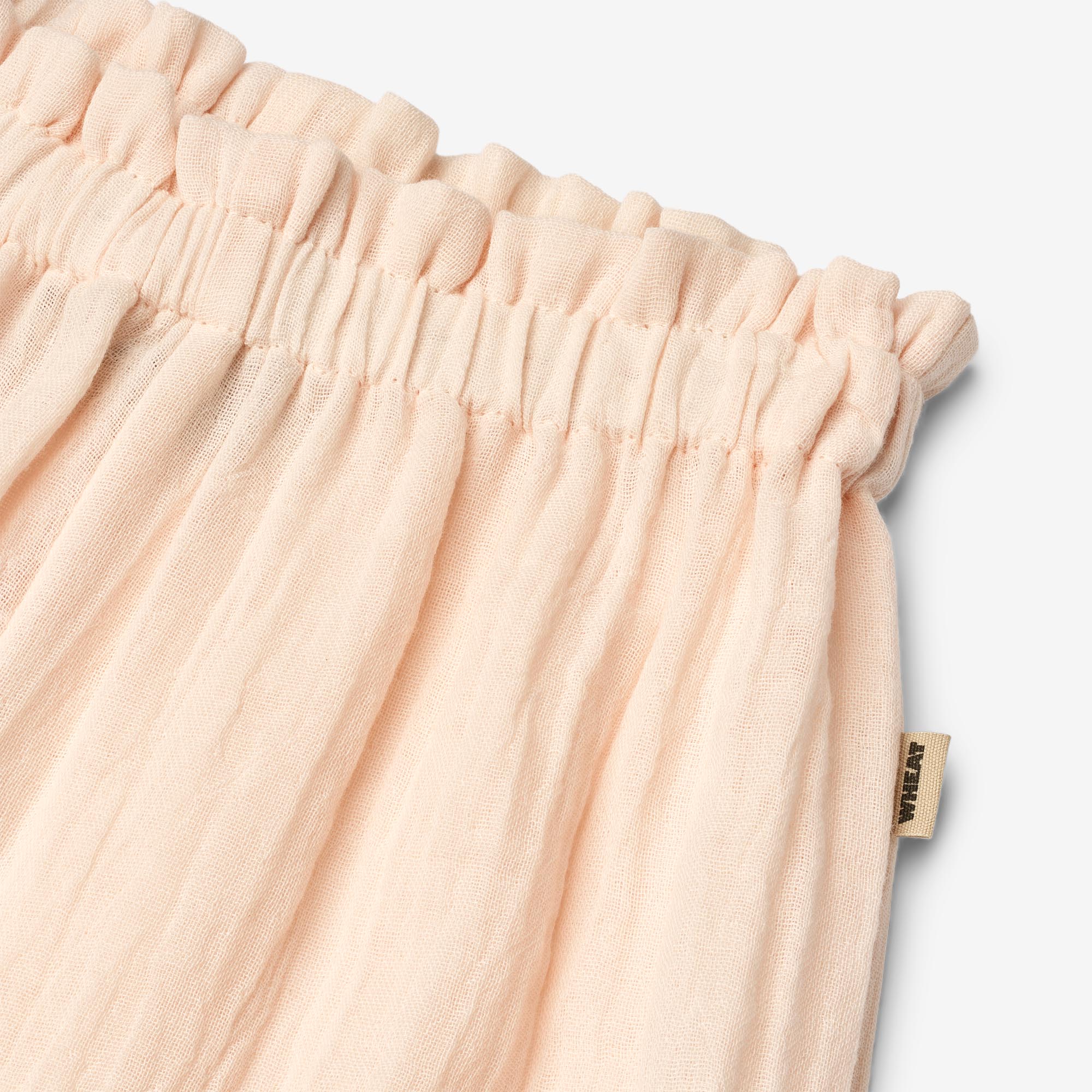 wheat-clothing-trousers-petrine-babyhose-rose-water-bio image 3