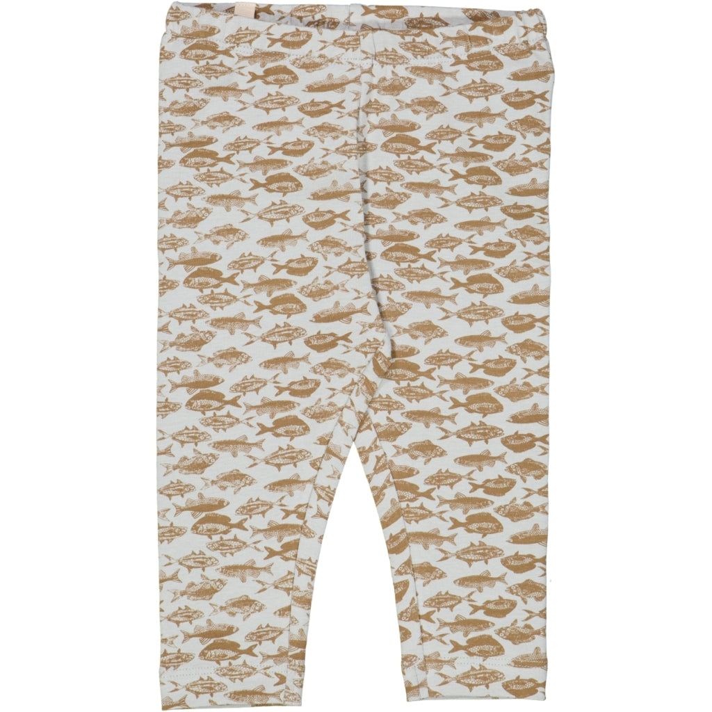 wheat-jersey-leggings-dusty-dove-fish-baby-bio-baumwolle image 1