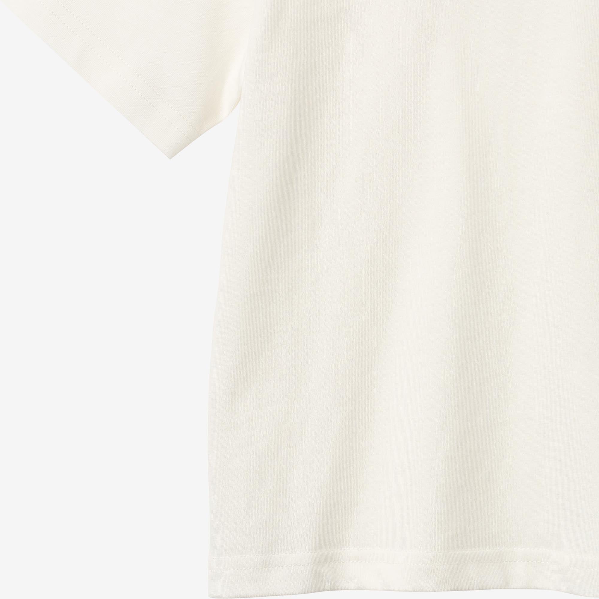 wheat-addison-t-shirt-cloud-bio-baumwolle-kinder image 4