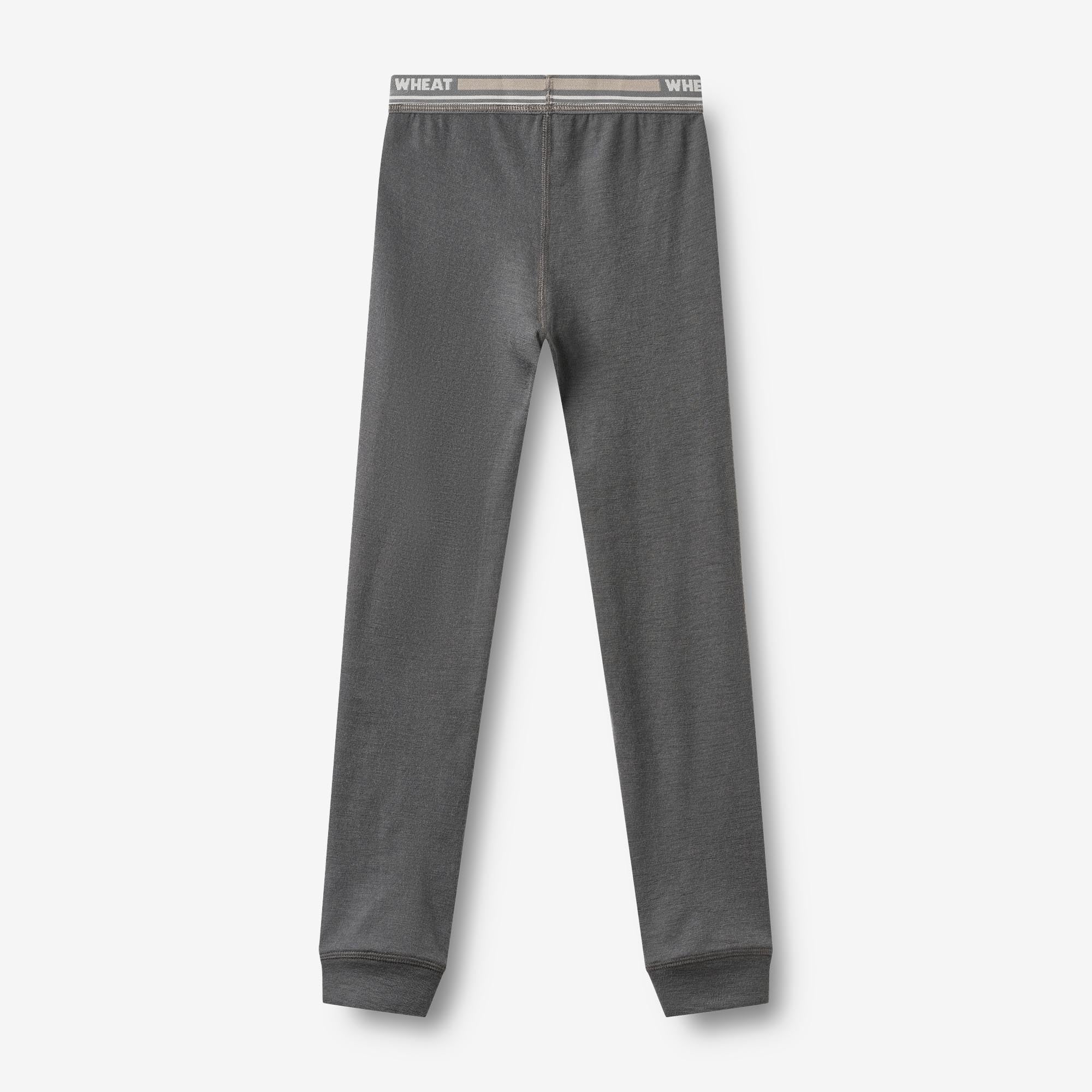 wheat-outerwear-baselayer-set-thermo-dark-charcoal-merino image 6