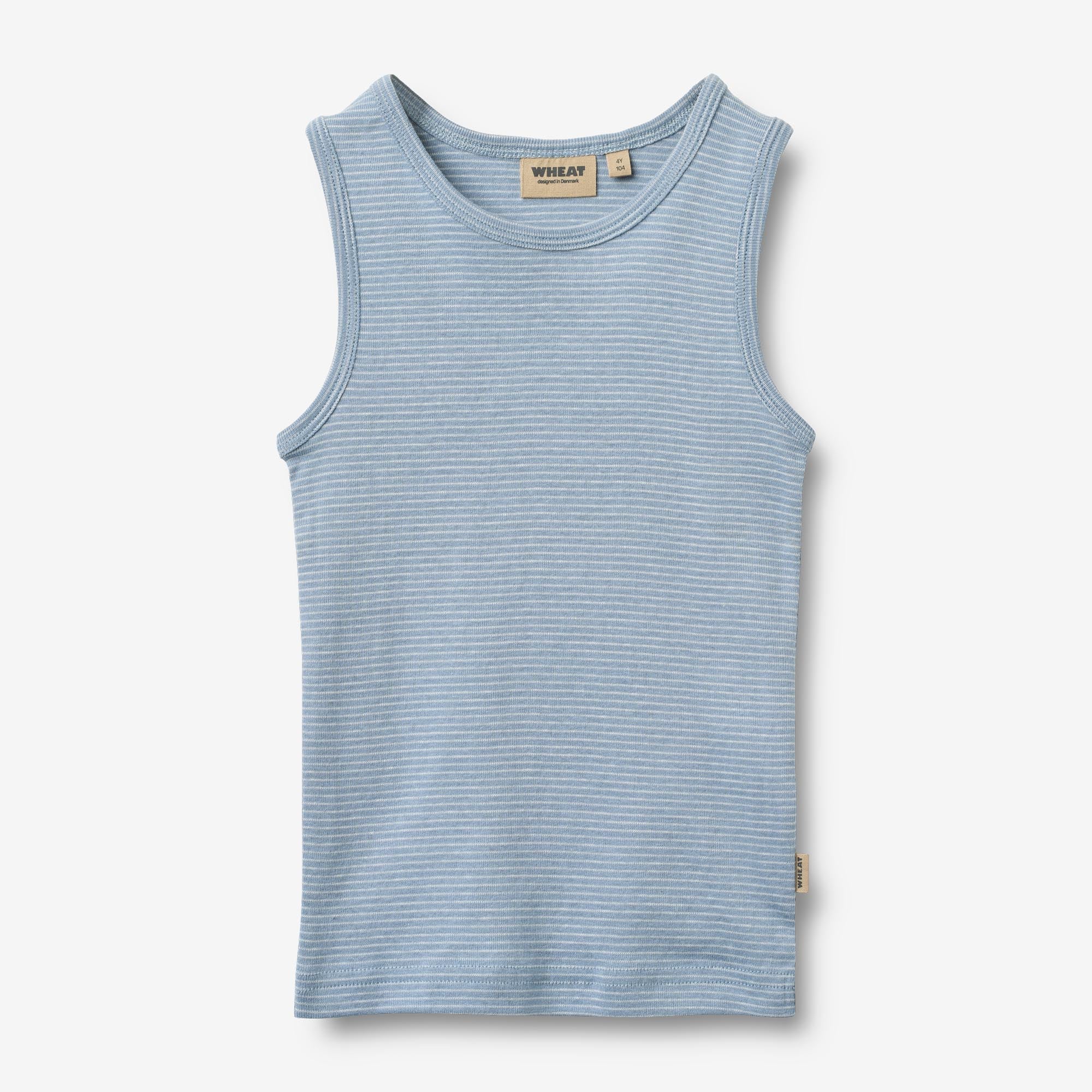 wheat-louis-unterw-sche-faded-blue-stripe-bio image 3